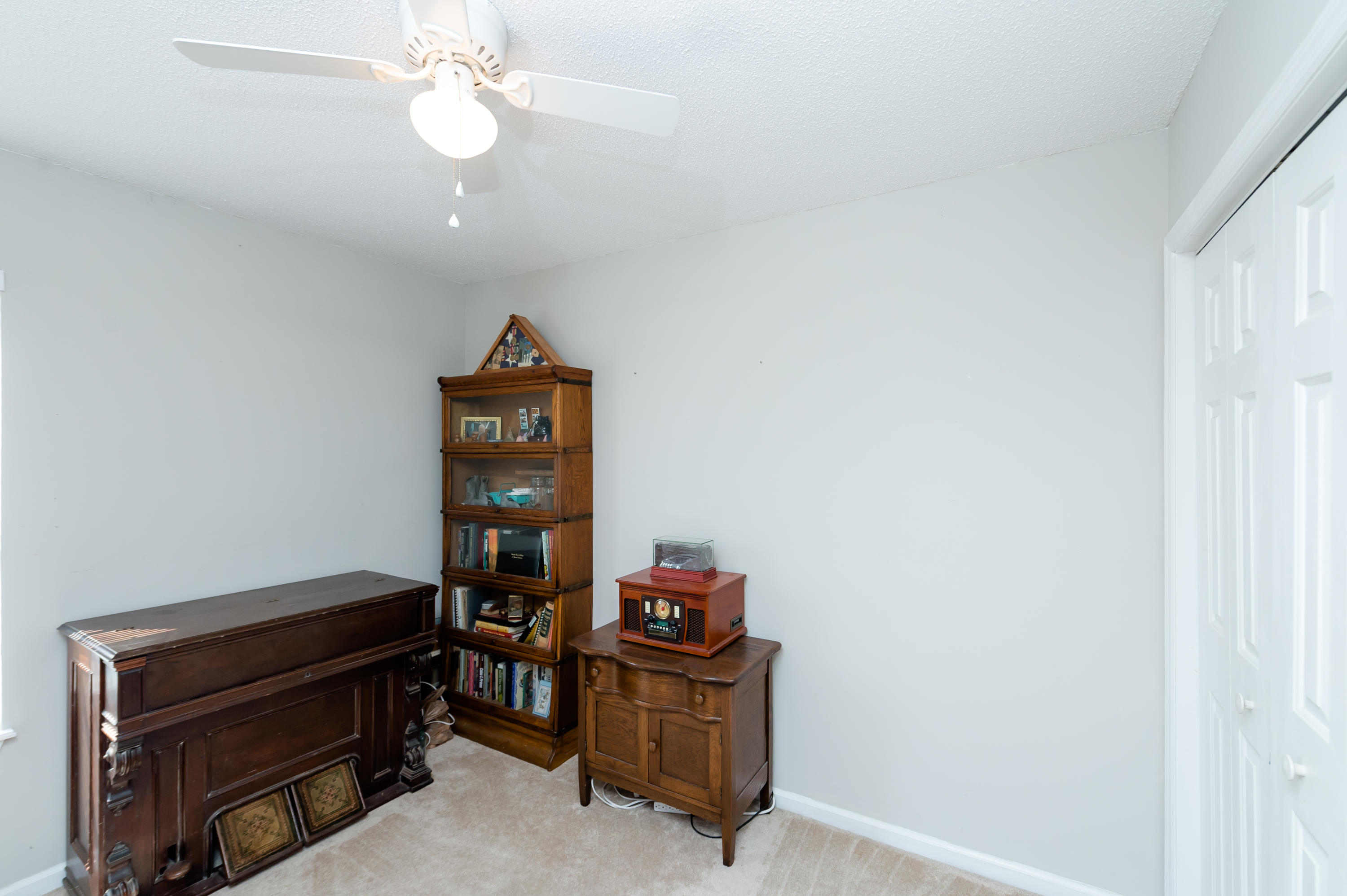 108 Two Hitch Road Goose Creek, SC 29445 - Photo 12 of 24 108 Two Hitch Rd_High Res-13