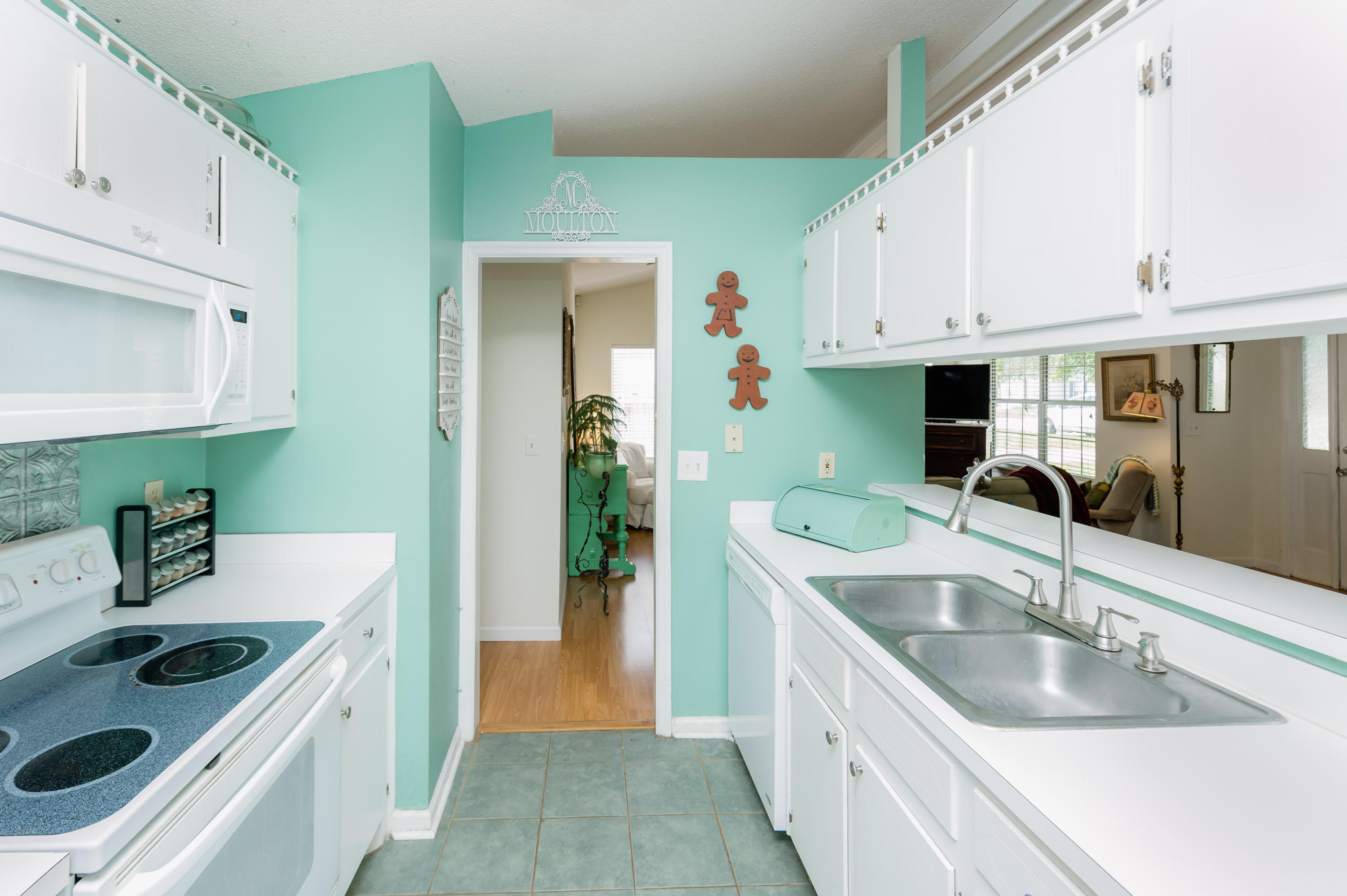 108 Two Hitch Road Goose Creek, SC 29445 - Photo 13 of 24 108 Two Hitch Rd_High Res-12
