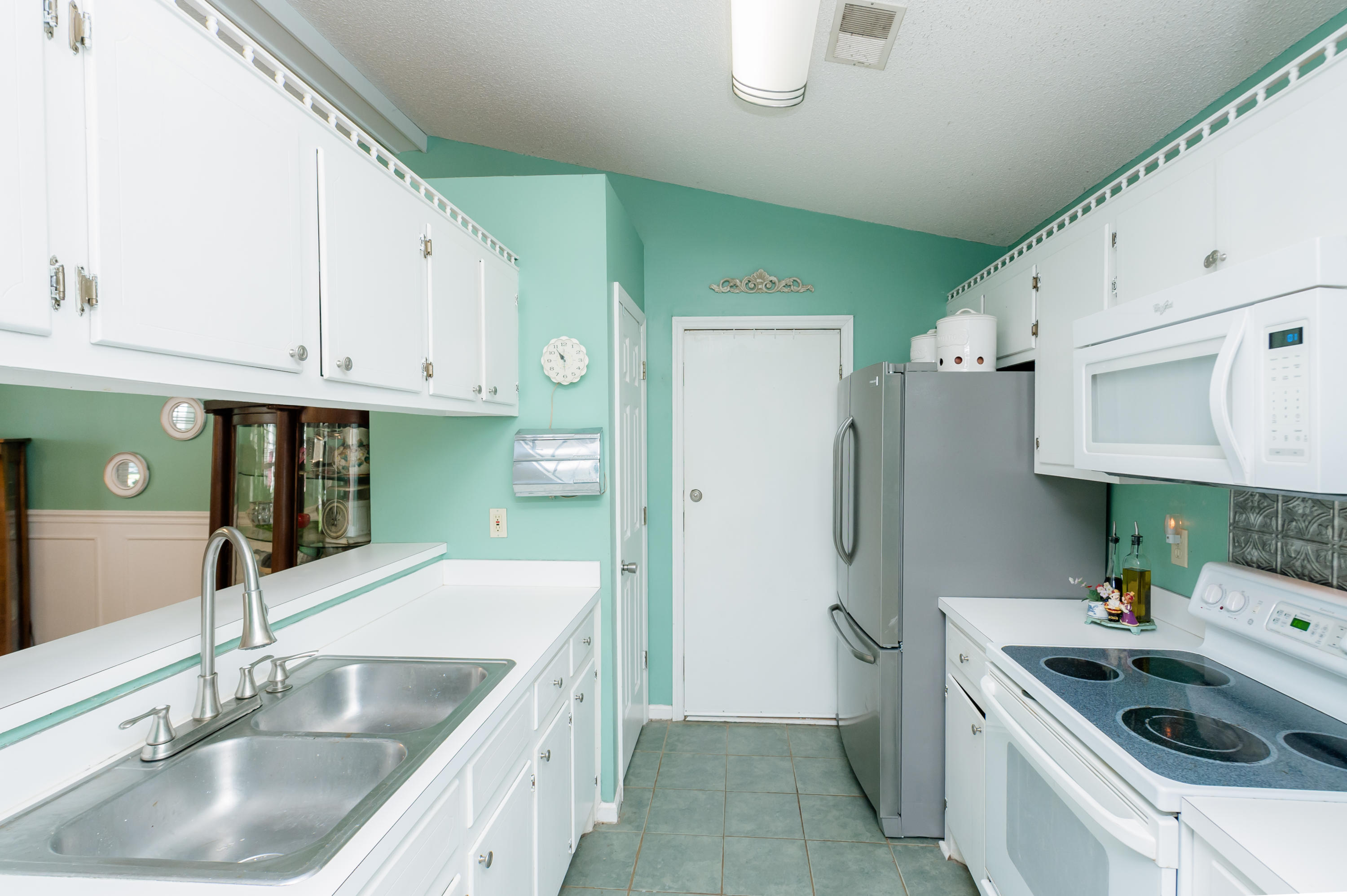 108 Two Hitch Road Goose Creek, SC 29445 - Photo 15 of 24 108 Two Hitch Rd_High Res-10