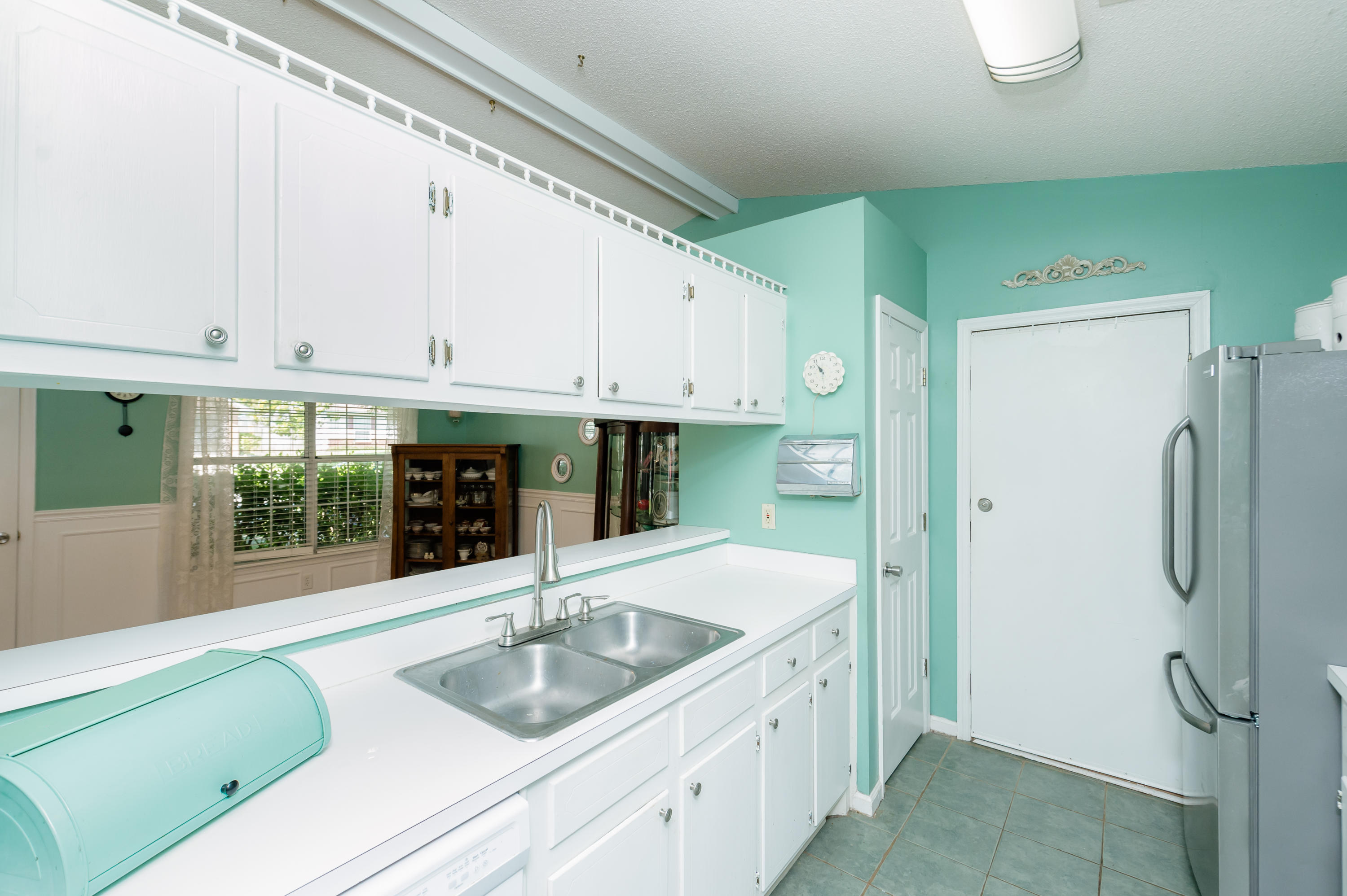 108 Two Hitch Road Goose Creek, SC 29445 - Photo 16 of 24 108 Two Hitch Rd_High Res-9