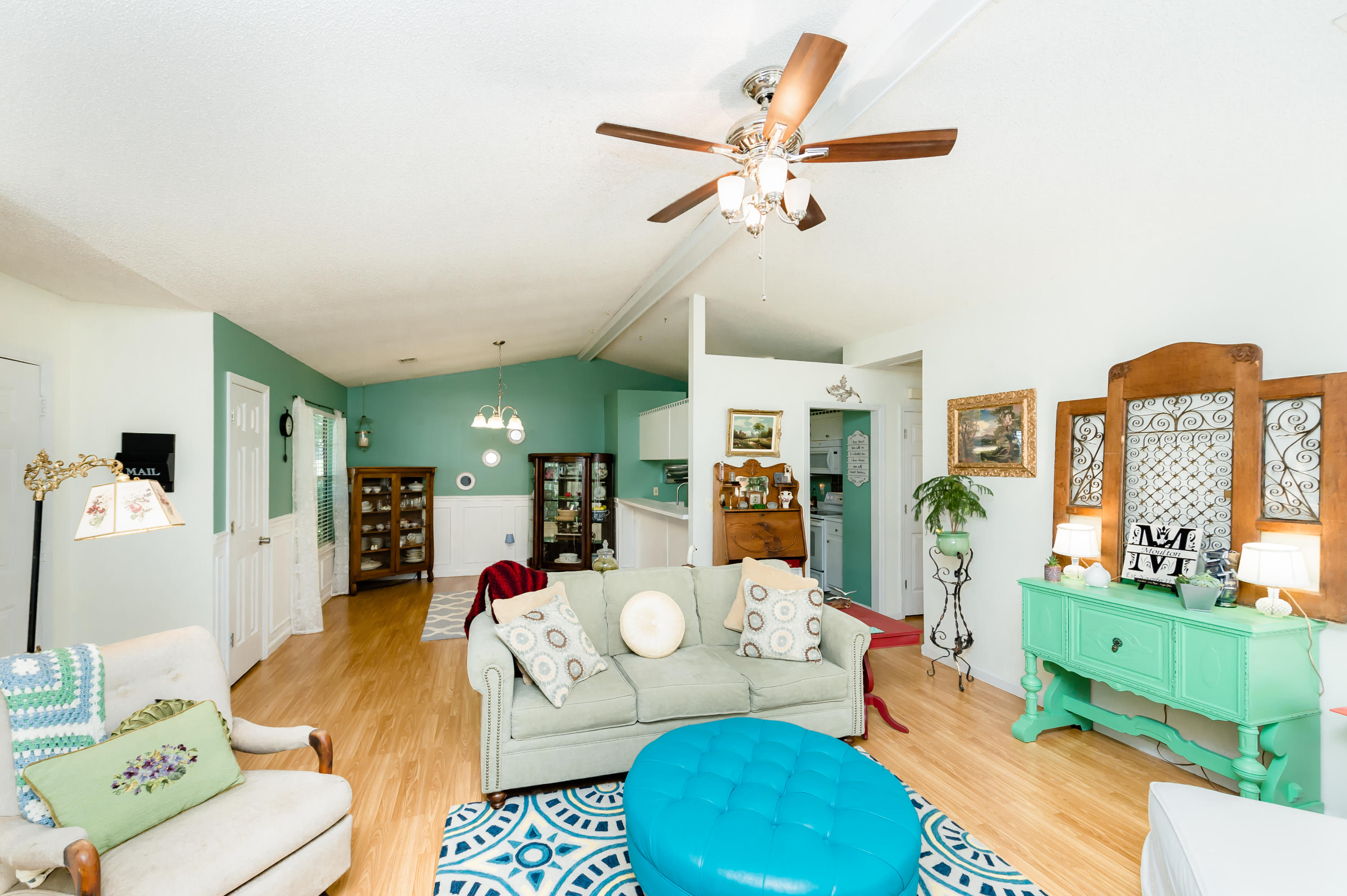 108 Two Hitch Road Goose Creek, SC 29445 - Photo 18 of 24 108 Two Hitch Rd_High Res-7