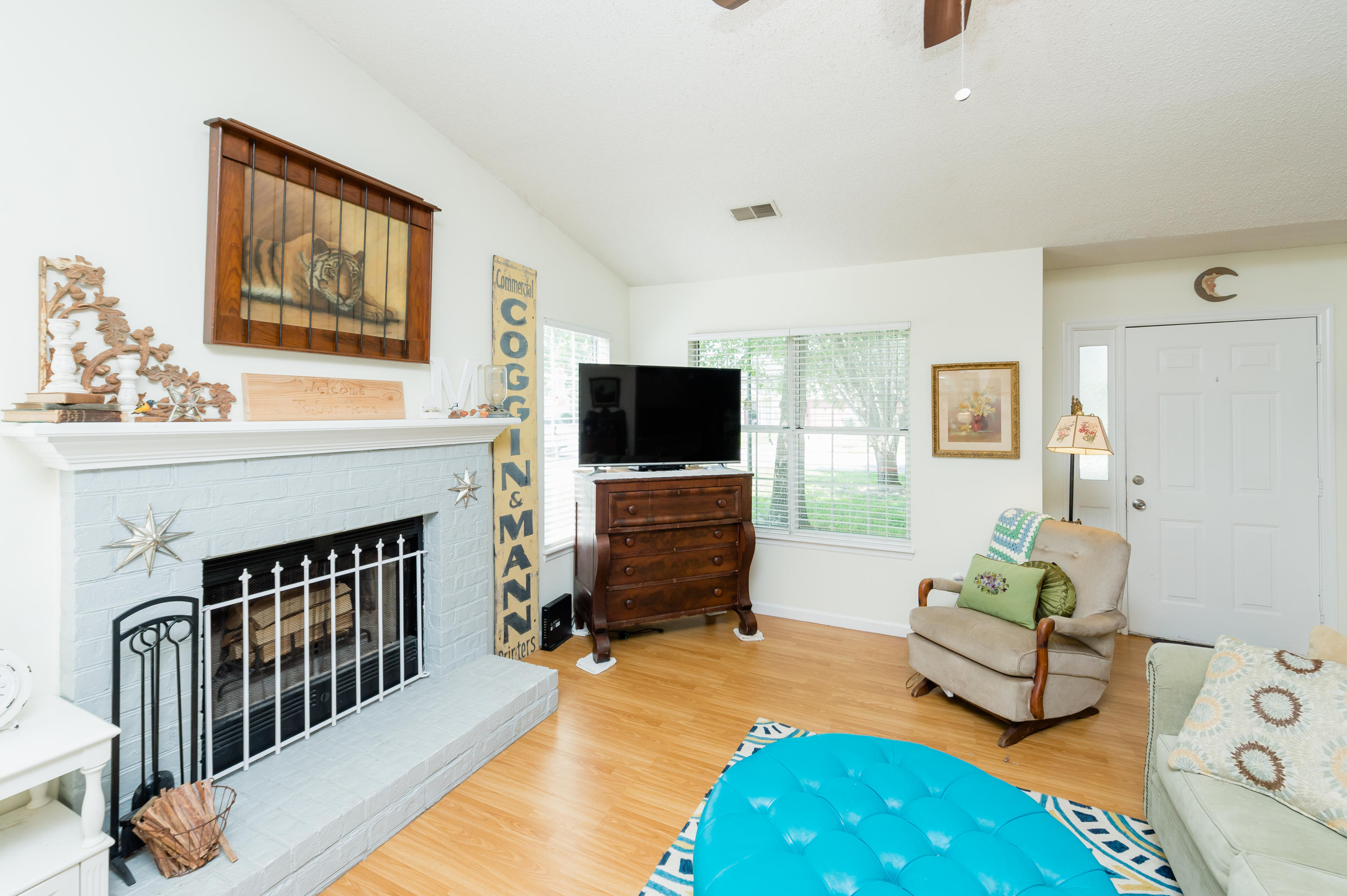 108 Two Hitch Road Goose Creek, SC 29445 - Photo 19 of 24 108 Two Hitch Rd_High Res-6