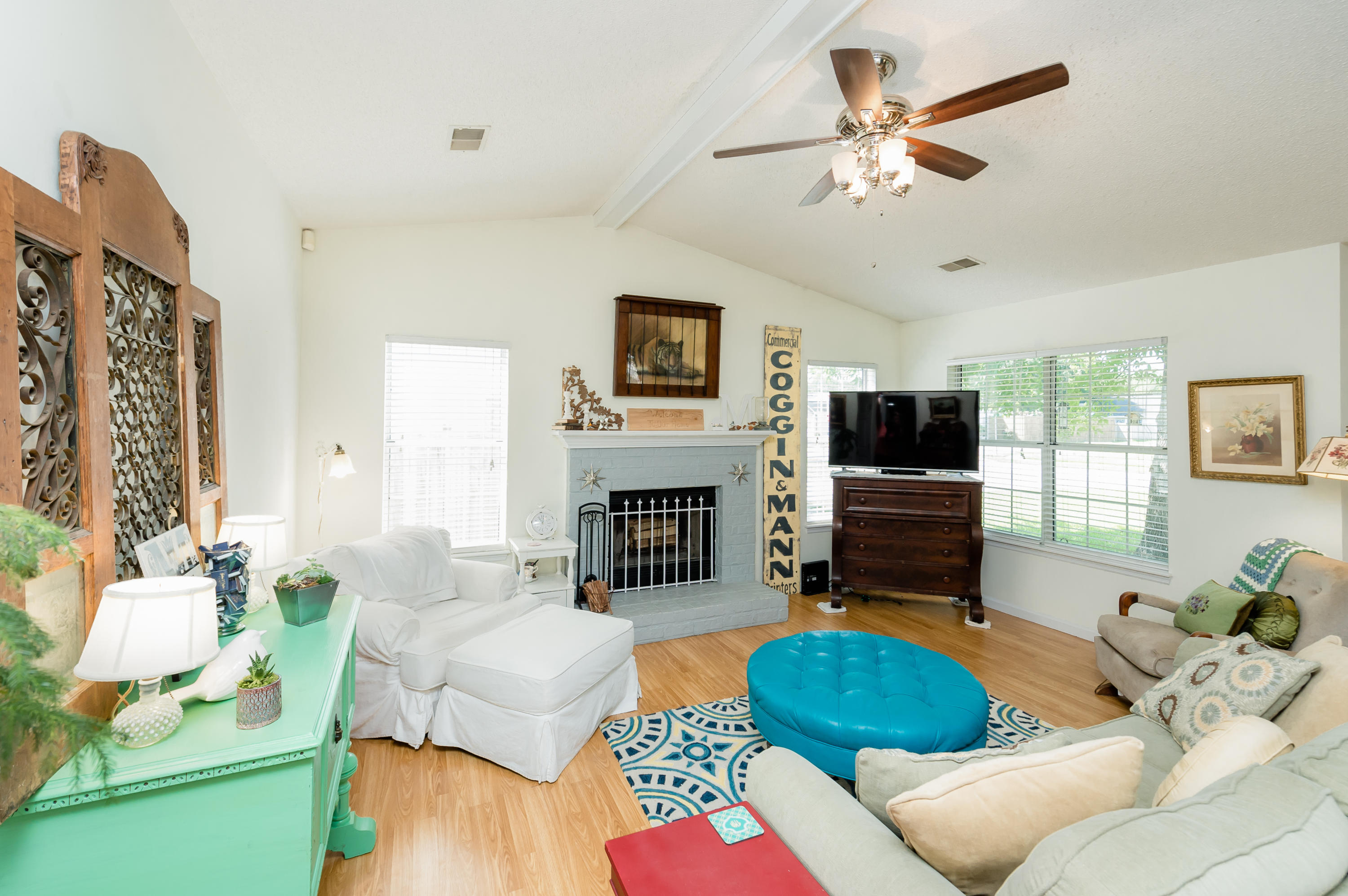 108 Two Hitch Road Goose Creek, SC 29445 - Photo 20 of 24 108 Two Hitch Rd_High Res-5