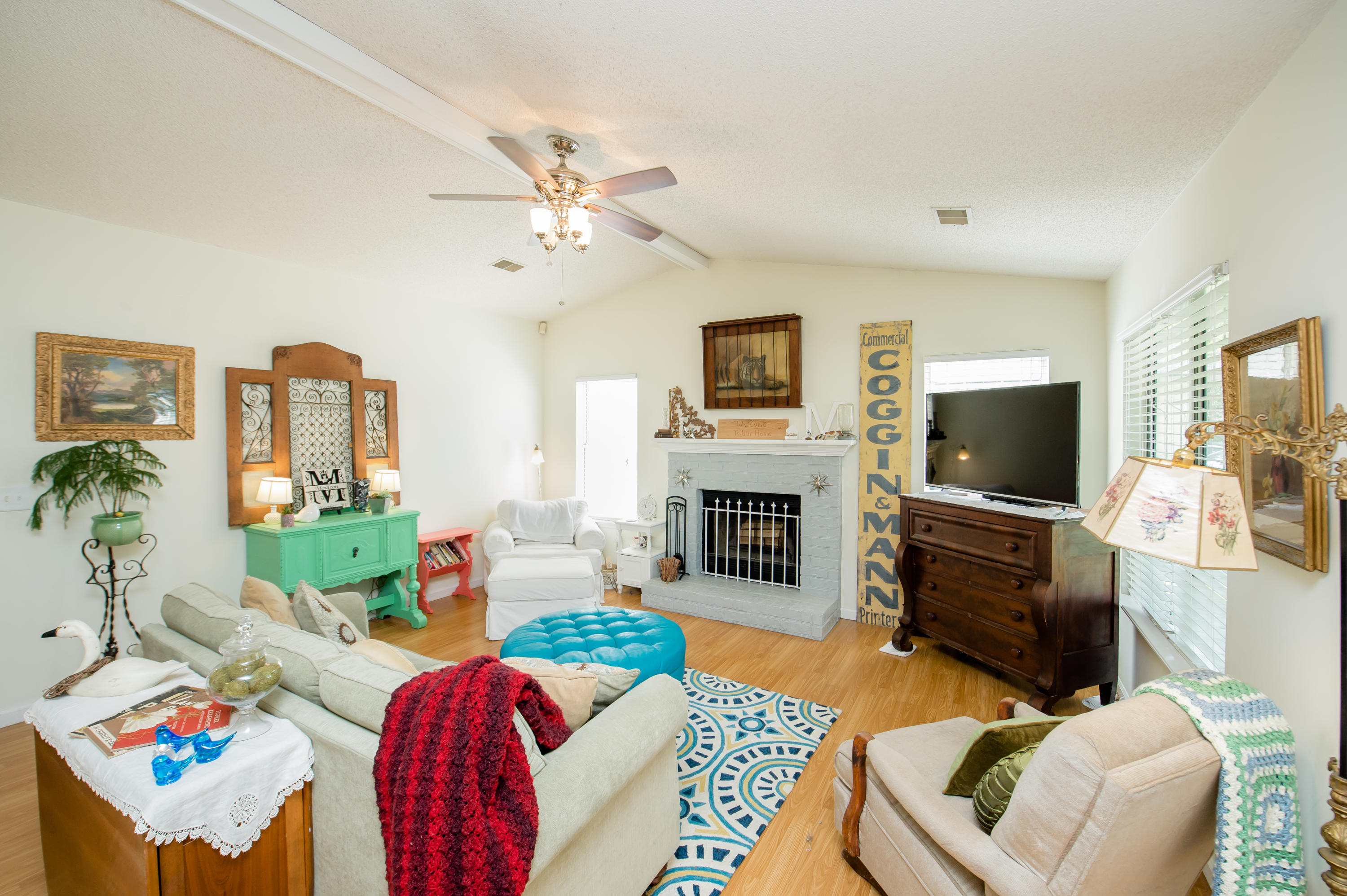 108 Two Hitch Road Goose Creek, SC 29445 - Photo 21 of 24 108 Two Hitch Rd_High Res-4
