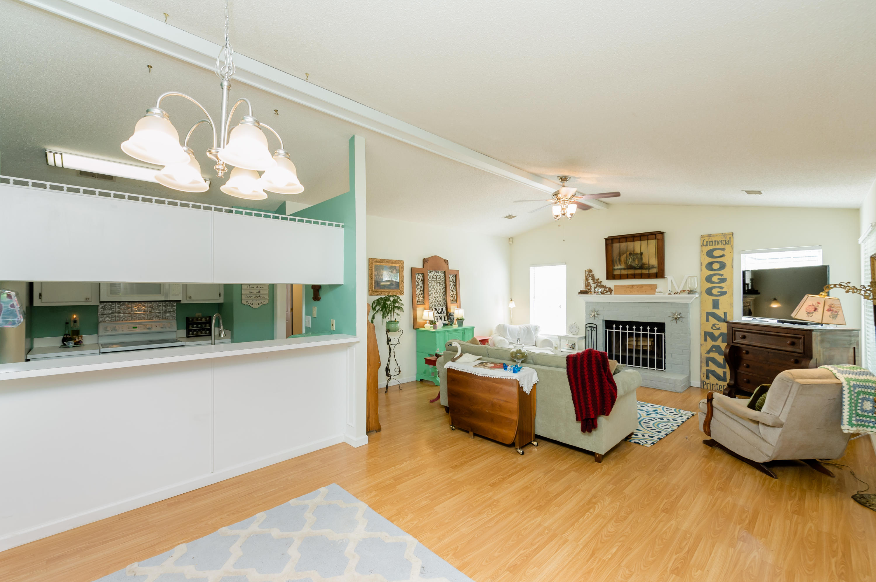 108 Two Hitch Road Goose Creek, SC 29445 - Photo 22 of 24 108 Two Hitch Rd_High Res-3