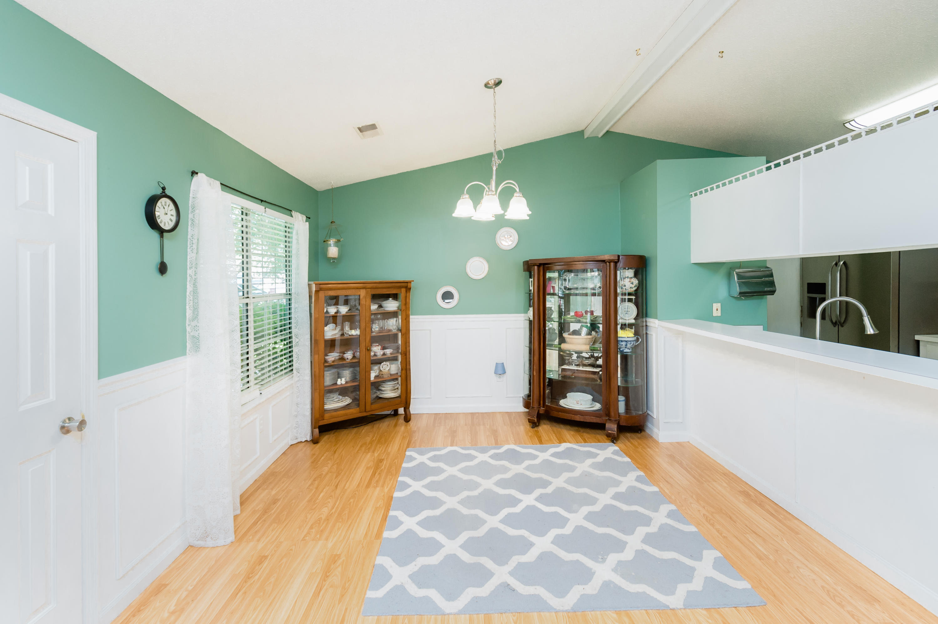 108 Two Hitch Road Goose Creek, SC 29445 - Photo 23 of 24 108 Two Hitch Rd_High Res-2