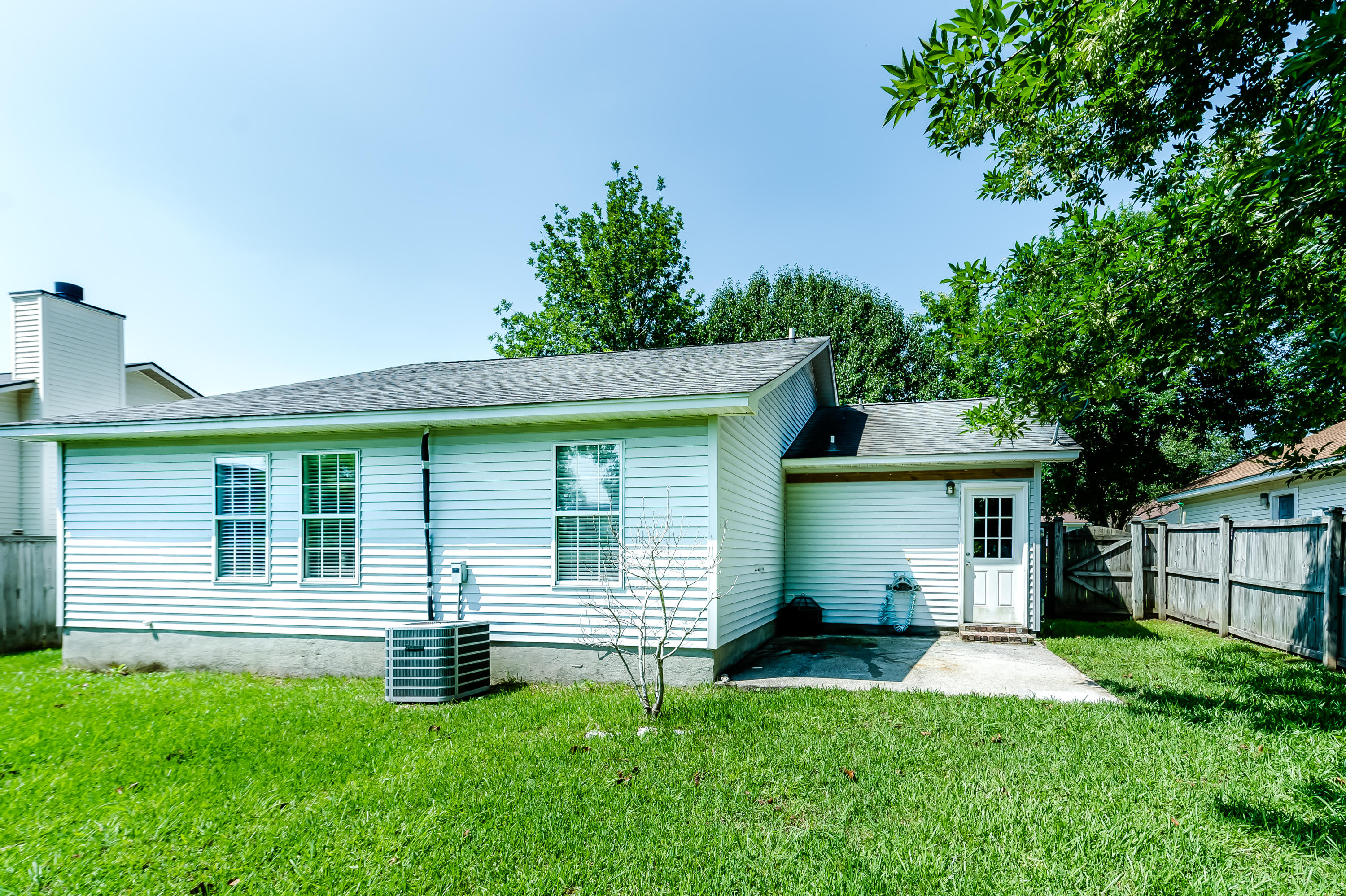 108 Two Hitch Road Goose Creek, SC 29445 - Photo 4 of 24 108 Two Hitch Rd_High Res-21