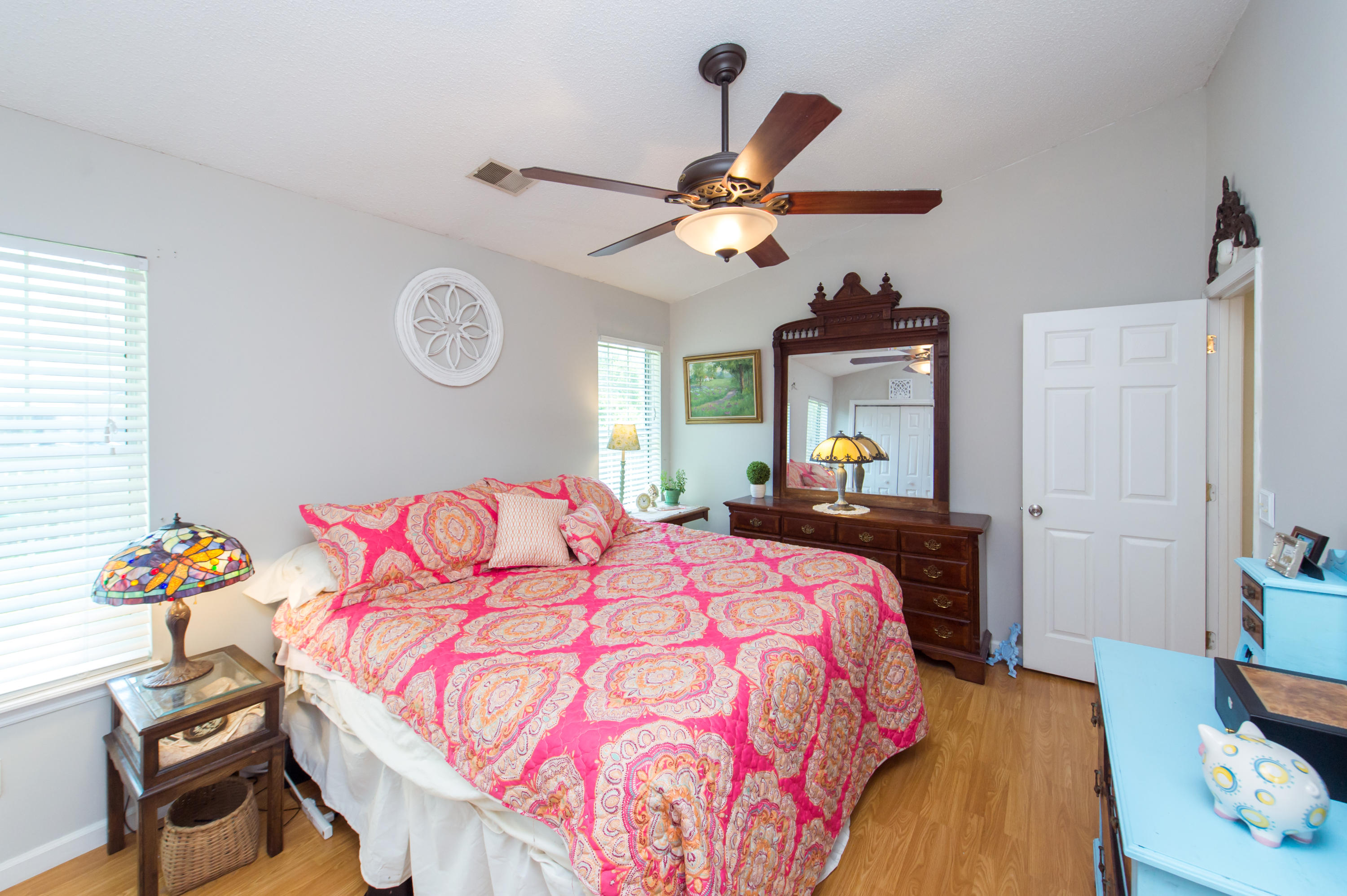 108 Two Hitch Road Goose Creek, SC 29445 - Photo 6 of 24 108 Two Hitch Rd_High Res-19