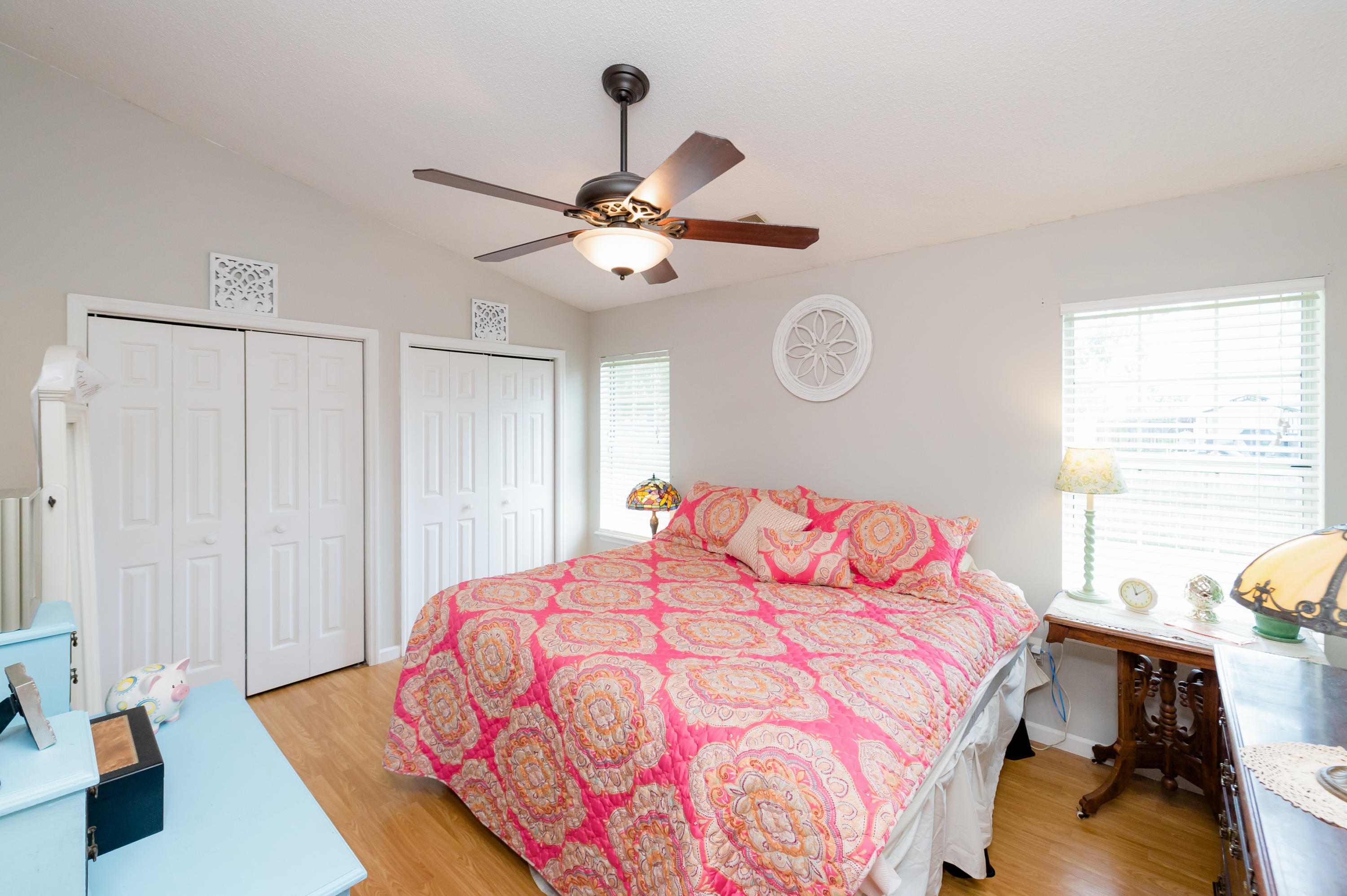 108 Two Hitch Road Goose Creek, SC 29445 - Photo 7 of 24 108 Two Hitch Rd_High Res-18