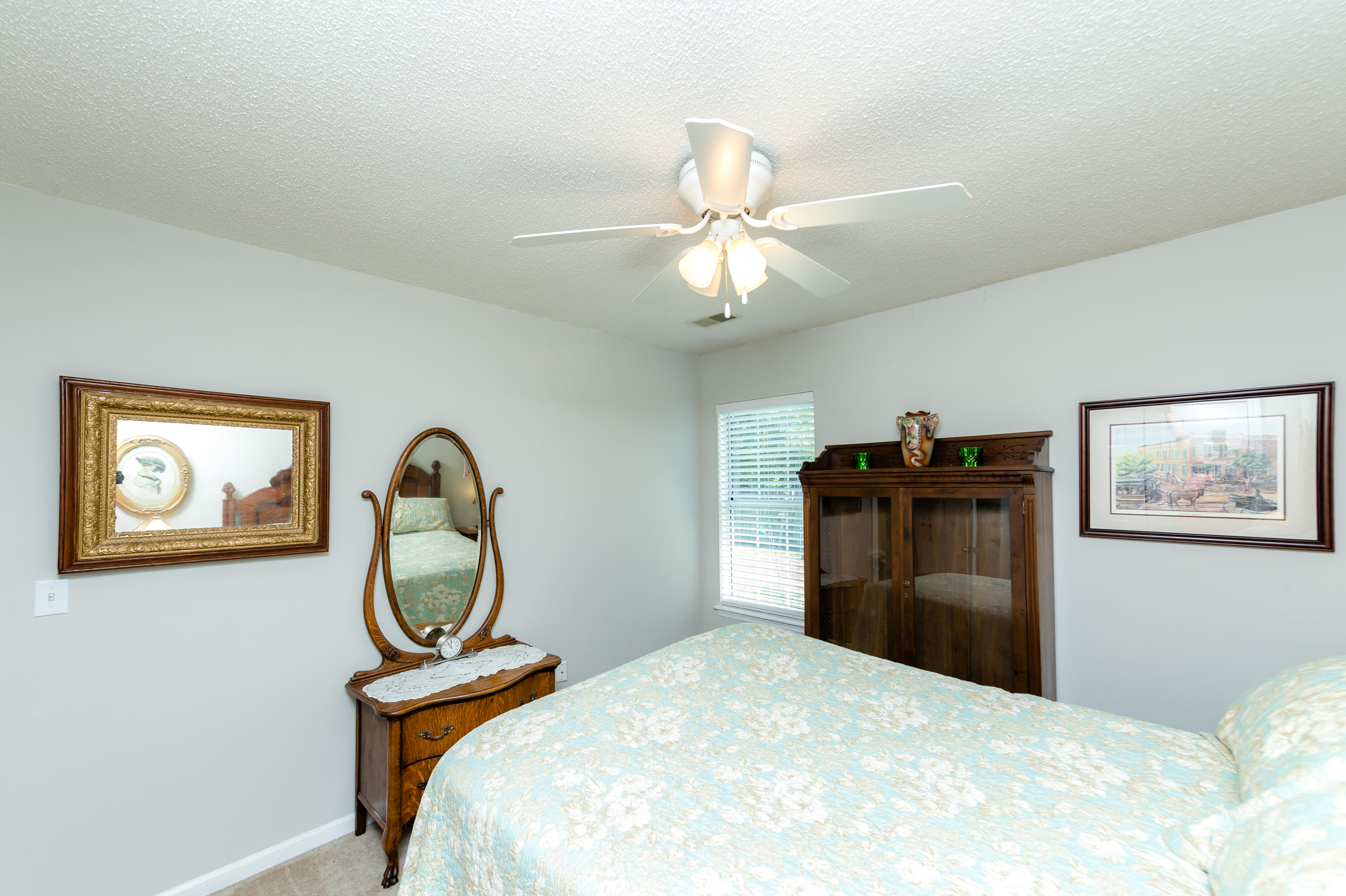 108 Two Hitch Road Goose Creek, SC 29445 - Photo 9 of 24 108 Two Hitch Rd_High Res-16