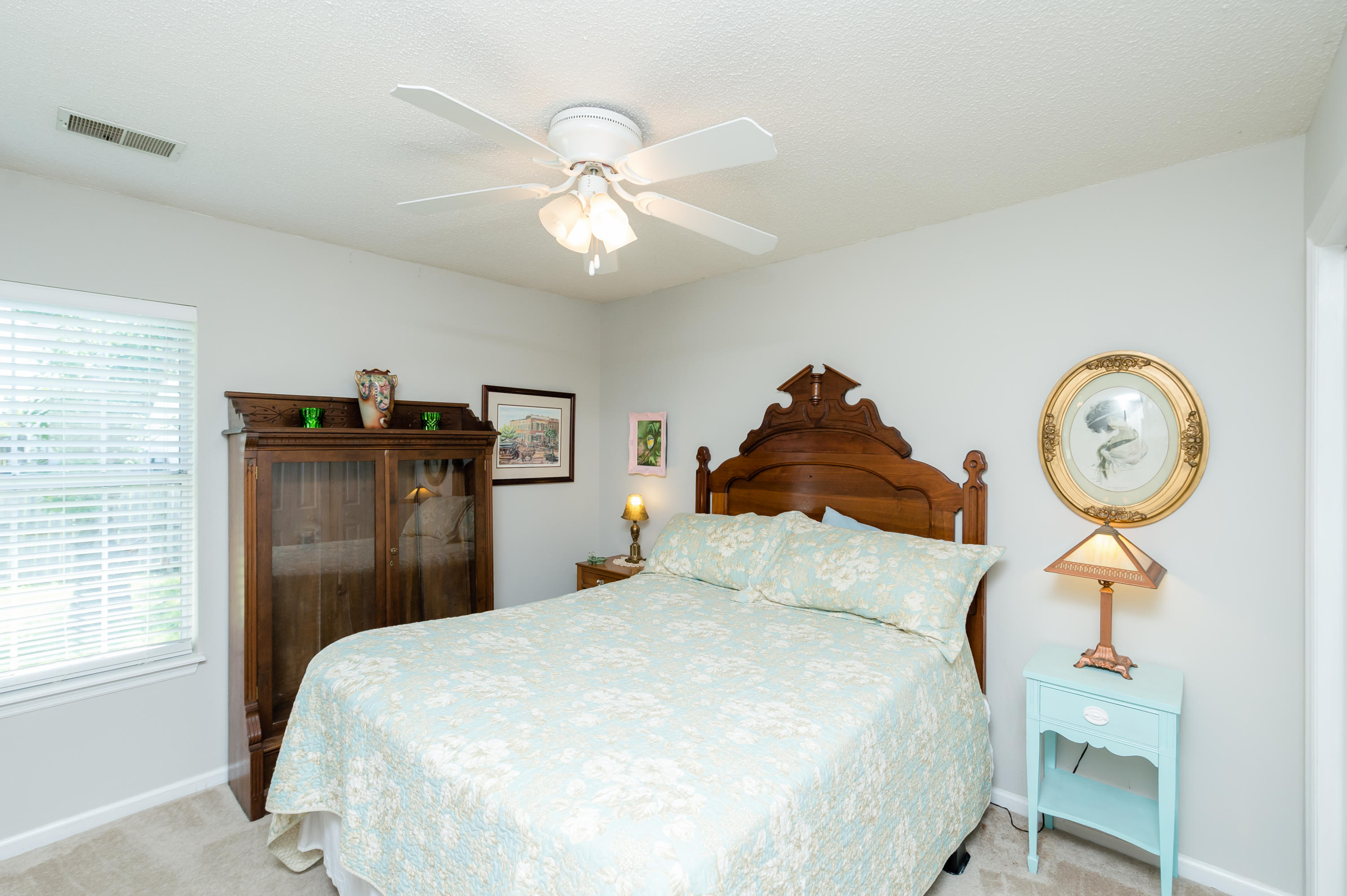 108 Two Hitch Road Goose Creek, SC 29445 - Photo 10 of 24 108 Two Hitch Rd_High Res-15