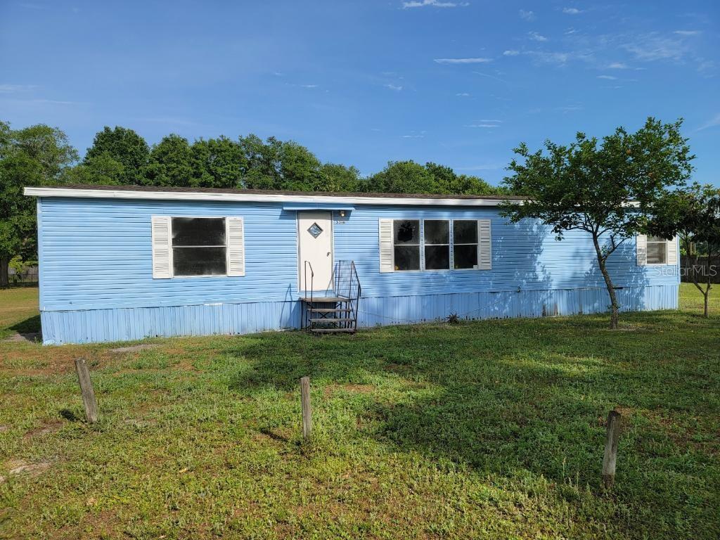3318 Edwards Road Plant City, FL 33566 - Photo 1 of 1 Gallery Image 1
