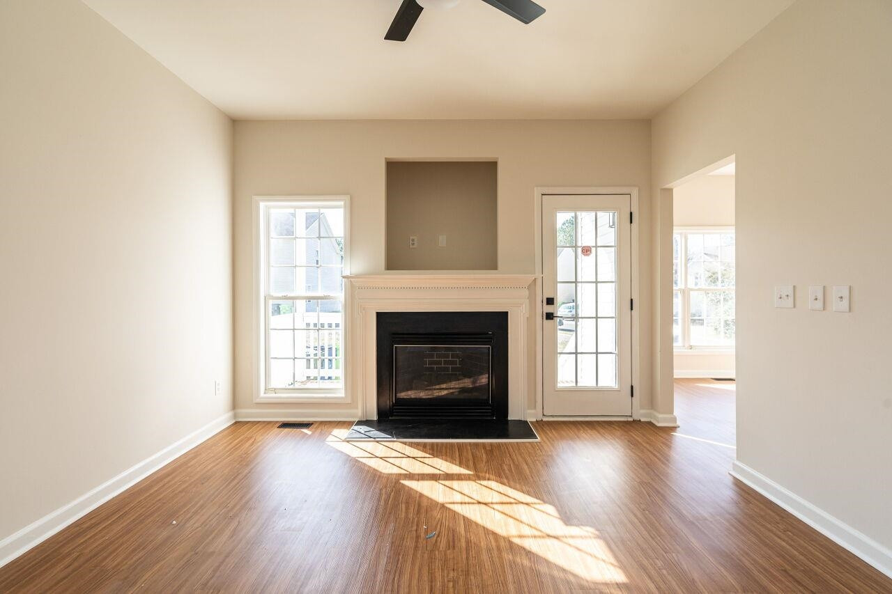 4204 Beacon Crest Way Raleigh, NC 27604 - Photo 6 of 29 Photo 6