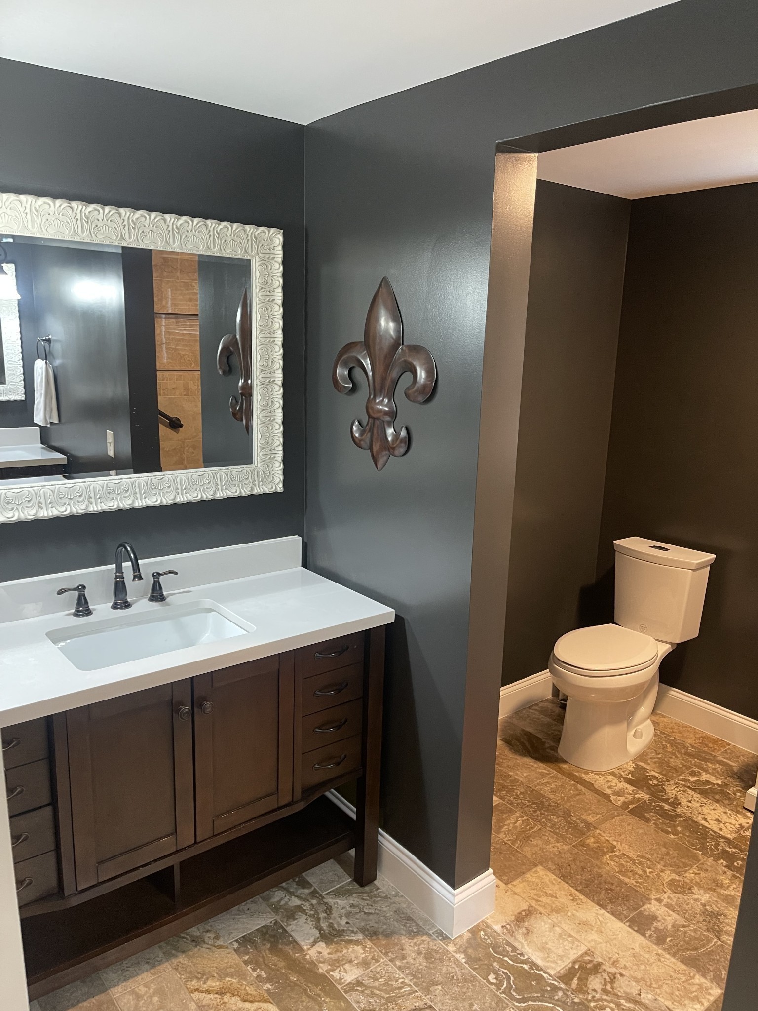 1880 East Compton Road Murfreesboro, TN 37130 - Photo 49 of 73