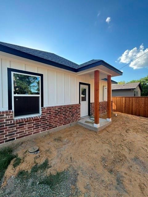 602 North 7th Street Midlothian, TX 76065 - Photo 7 of 7
