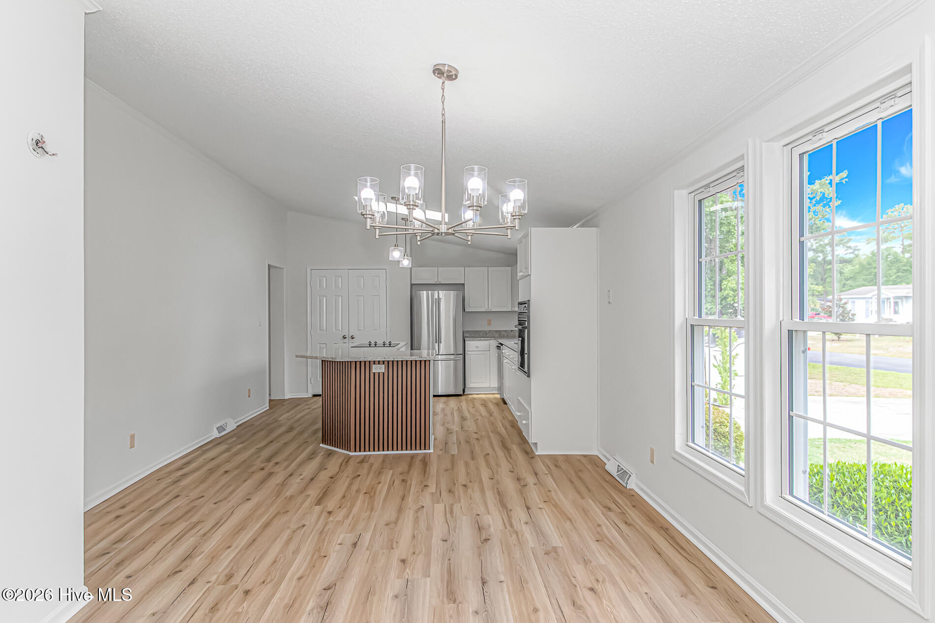1013 Palm Court Southwest Calabash, NC 28467 - Photo 5 of 35