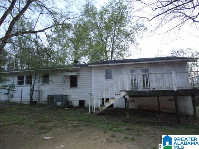 7508 Henry Ellen Road Leeds, AL 35094 - Photo 13 of 15