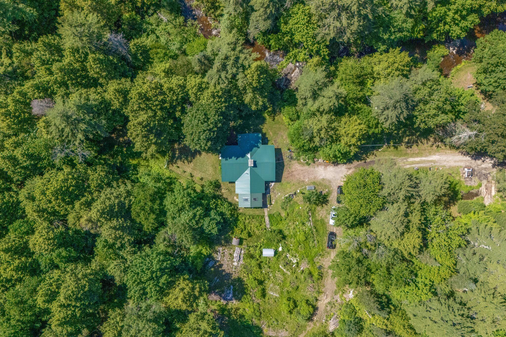 22 Montgomery Road Windham, ME 04062 - Photo 69 of 82 35_DJI_20260616145732_0339_D copy