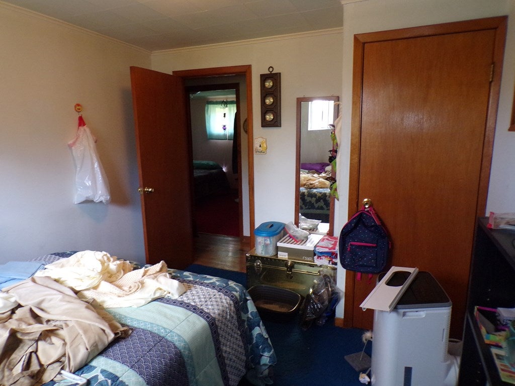 7925 Dietz Road Alexandria, PA 16611 - Photo 8 of 17 Gallery Image 8