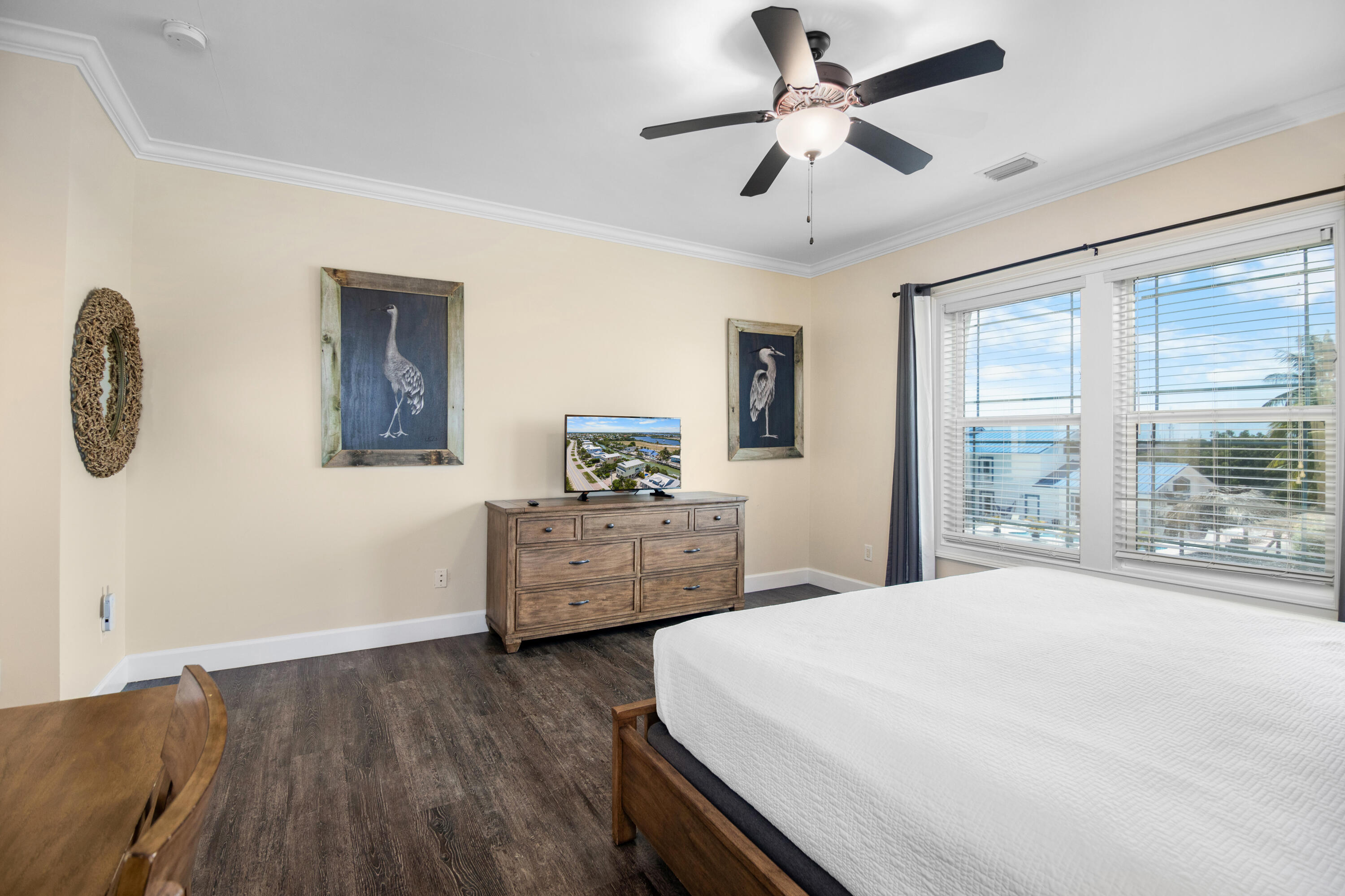 241 Sombrero Beach Road, Unit 1 Marathon, FL 33050 - Photo 27 of 33 241 Sombrero 1-49