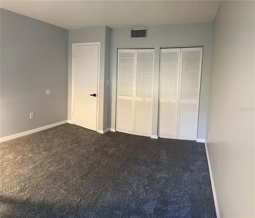 $97,999 | 763 Midway Drive, Unit B, Ocala, FL 34472