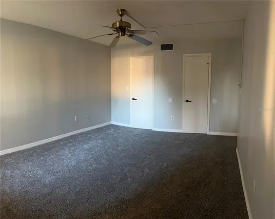 $97,999 | 763 Midway Drive, Unit B, Ocala, FL 34472