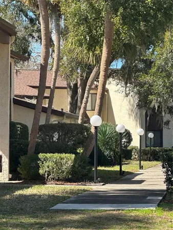 $97,999 | 763 Midway Drive, Unit B, Ocala, FL 34472