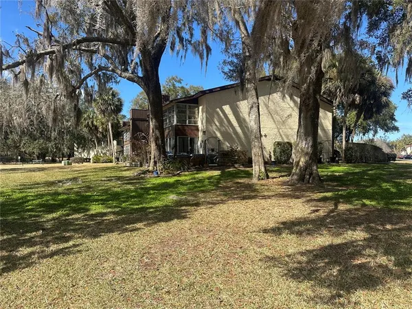 $97,999 | 763 Midway Drive, Unit B, Ocala, FL 34472