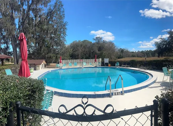 $97,999 | 763 Midway Drive, Unit B, Ocala, FL 34472