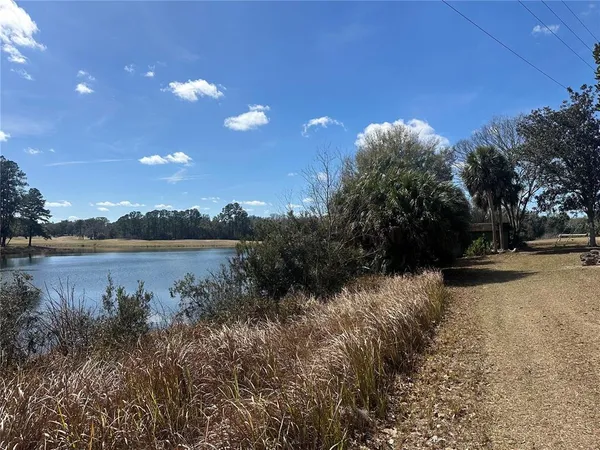$97,999 | 763 Midway Drive, Unit B, Ocala, FL 34472