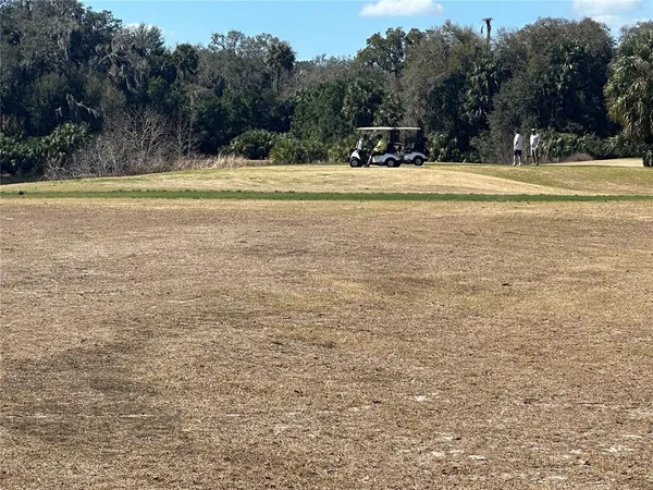 $97,999 | 763 Midway Drive, Unit B, Ocala, FL 34472