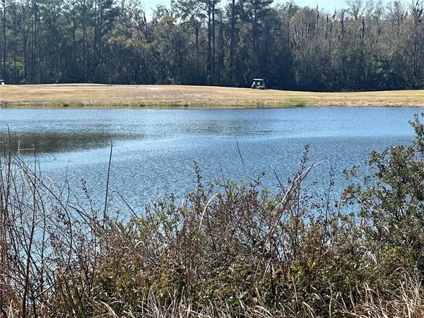 $97,999 | 763 Midway Drive, Unit B, Ocala, FL 34472