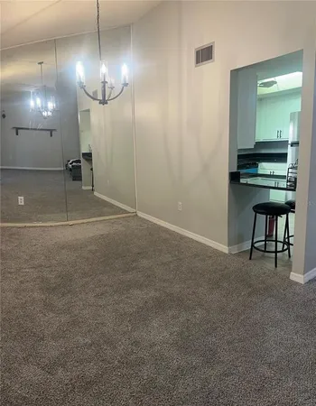 $97,999 | 763 Midway Drive, Unit B, Ocala, FL 34472