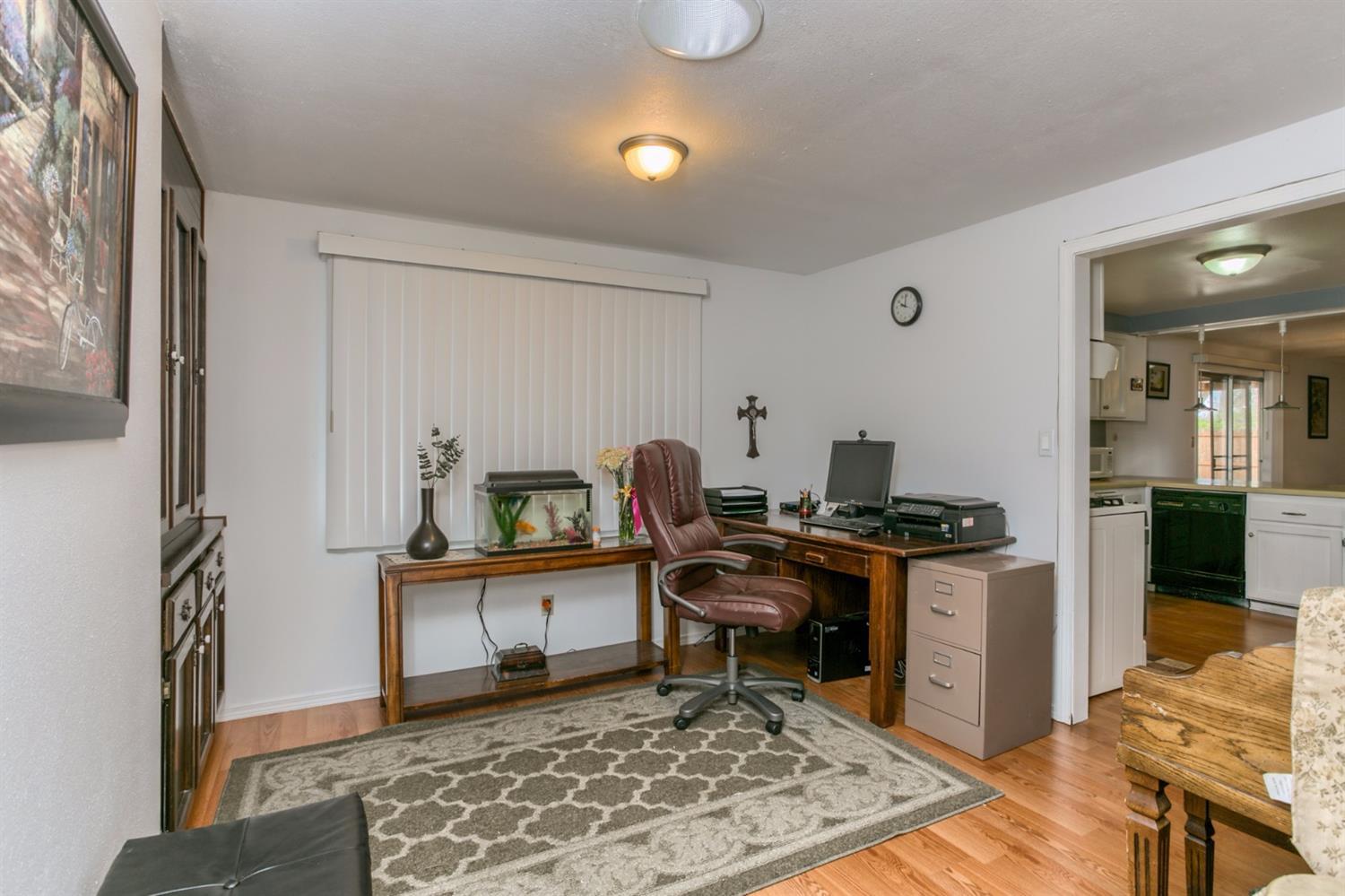 800 Freeman Road Central Point, OR 97502 - Photo 12 of 35 Additional Photo