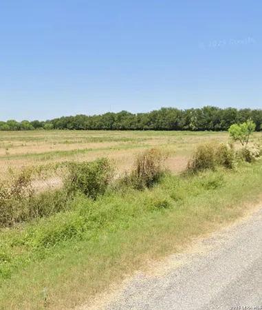 $195,000 | 1288 Brown, Quemado, TX 78877