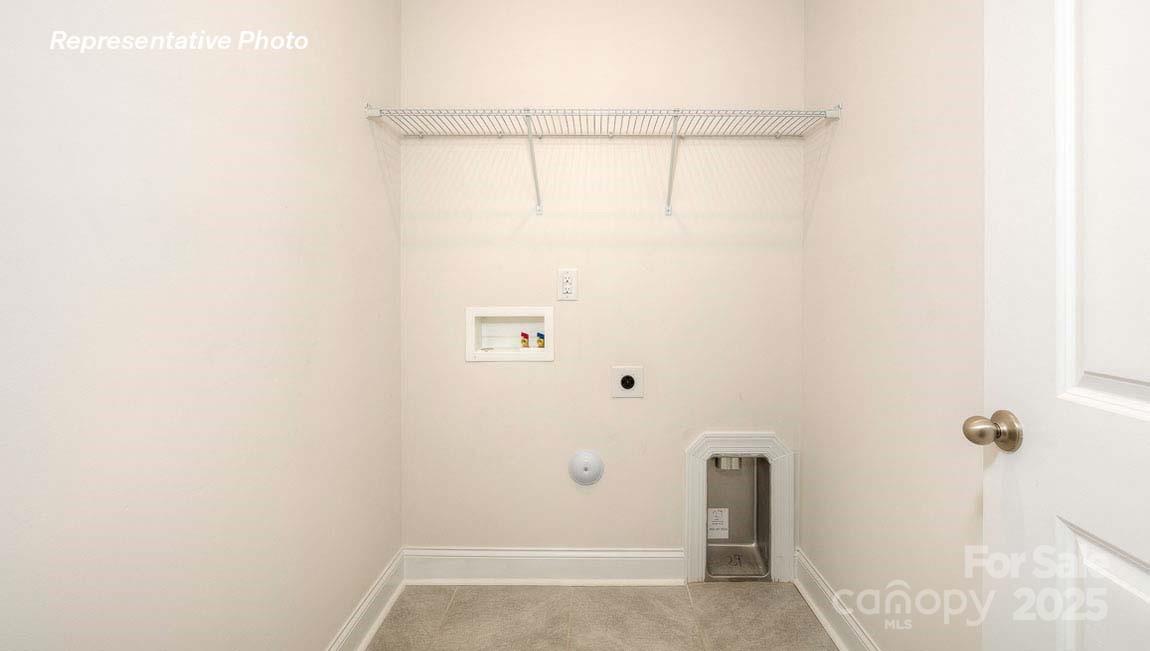 3121 Spring Iris Drive Denver, NC 28037 - Photo 21 of 23