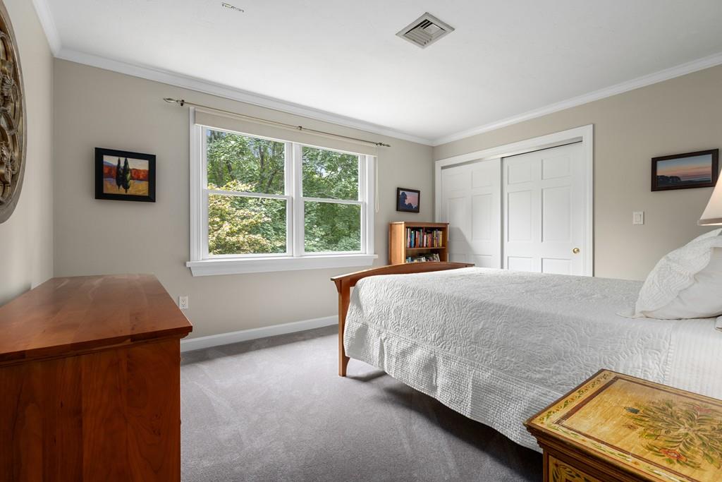 215 Conant Road Weston, MA 02493 - Photo 10 of 12