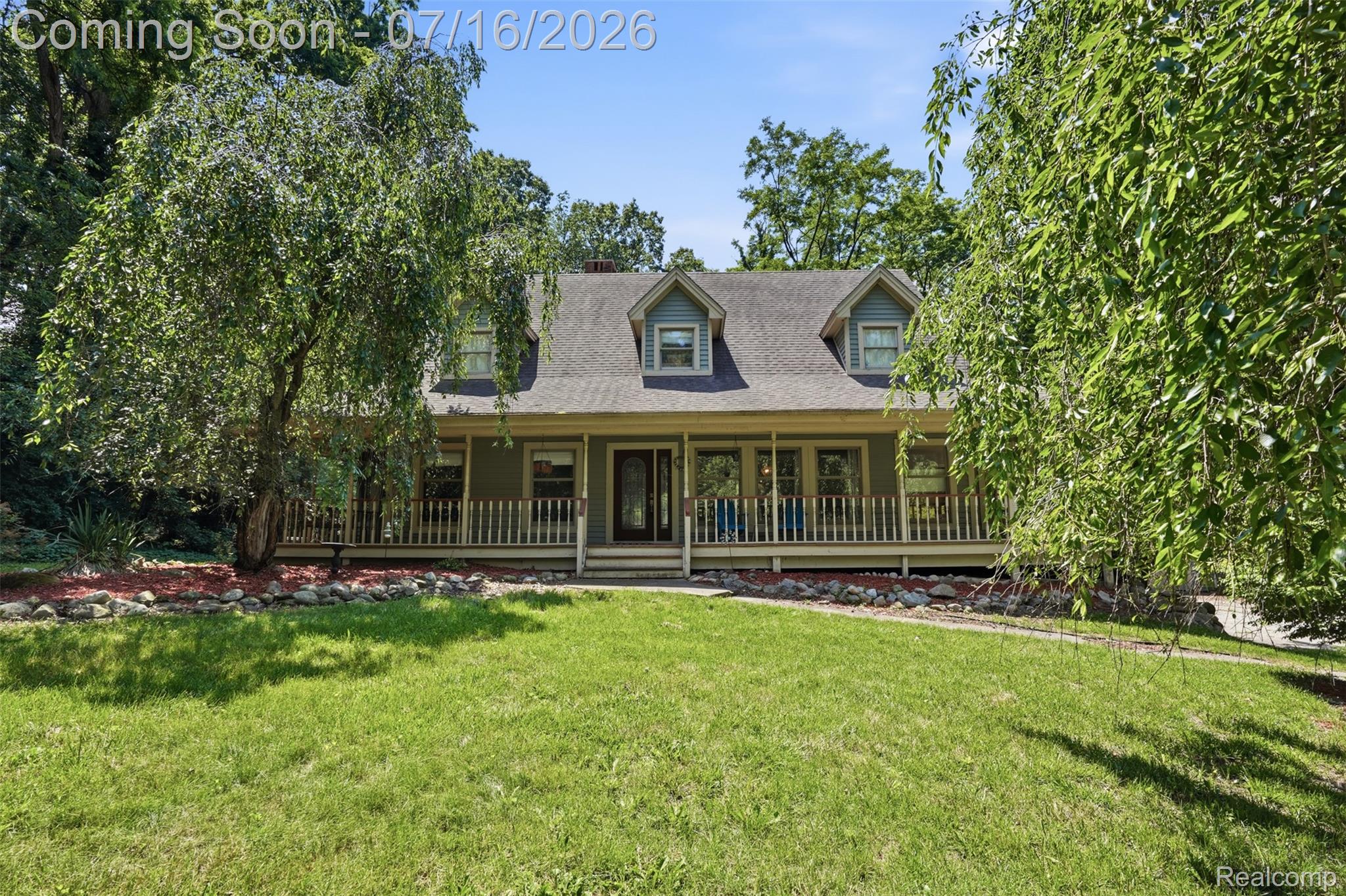 9201 Mabley Hill Road Fenton, MI 48430 - Photo 67 of 70 44.jpg