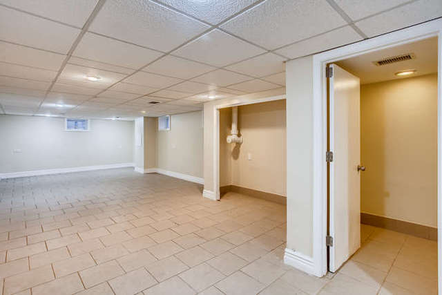 26W421 Geneva Road Wheaton, IL 60187 - Photo 23 of 29