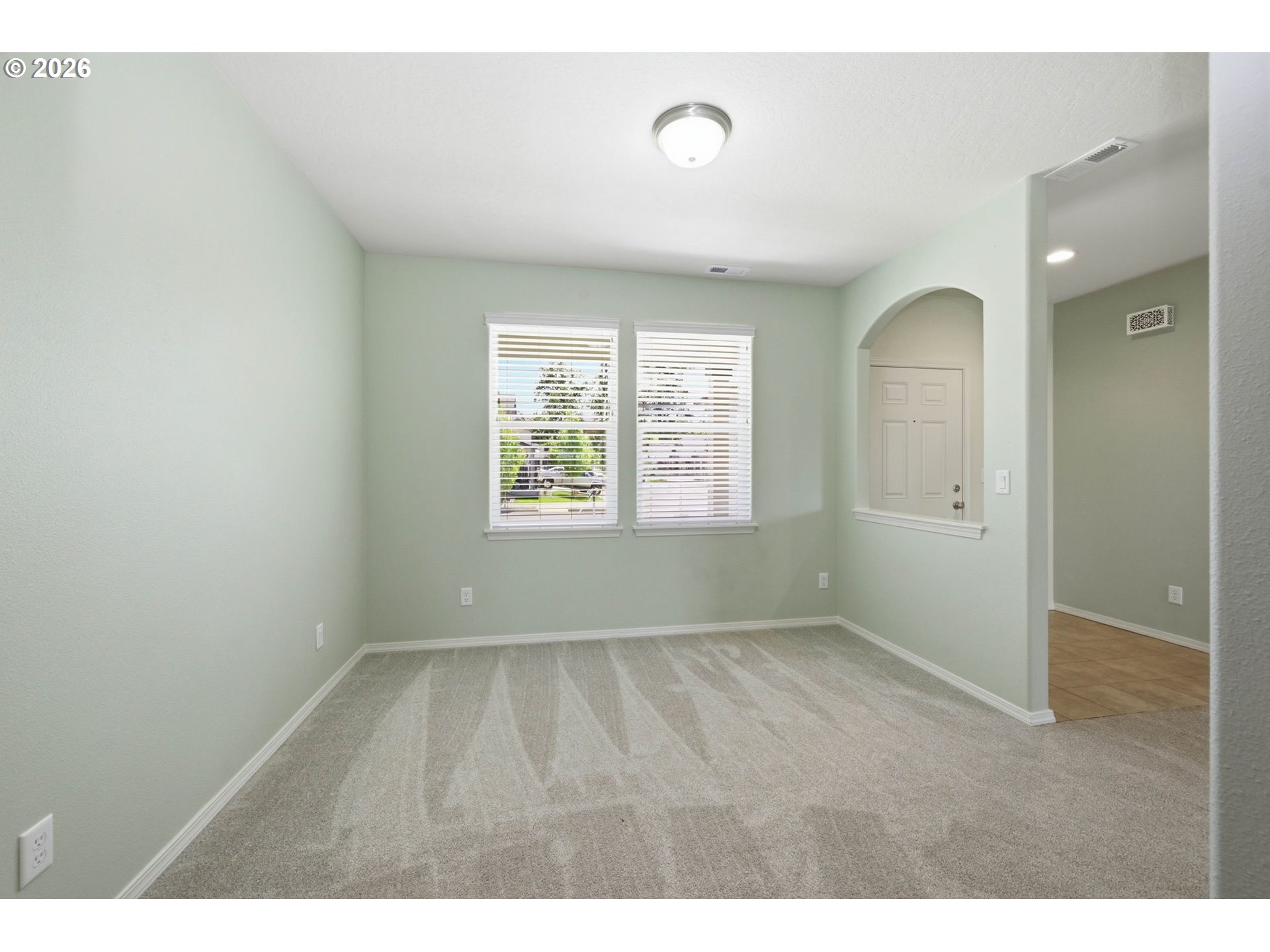 5290 Squirrel Street Springfield, OR 97478 - Photo 21 of 47