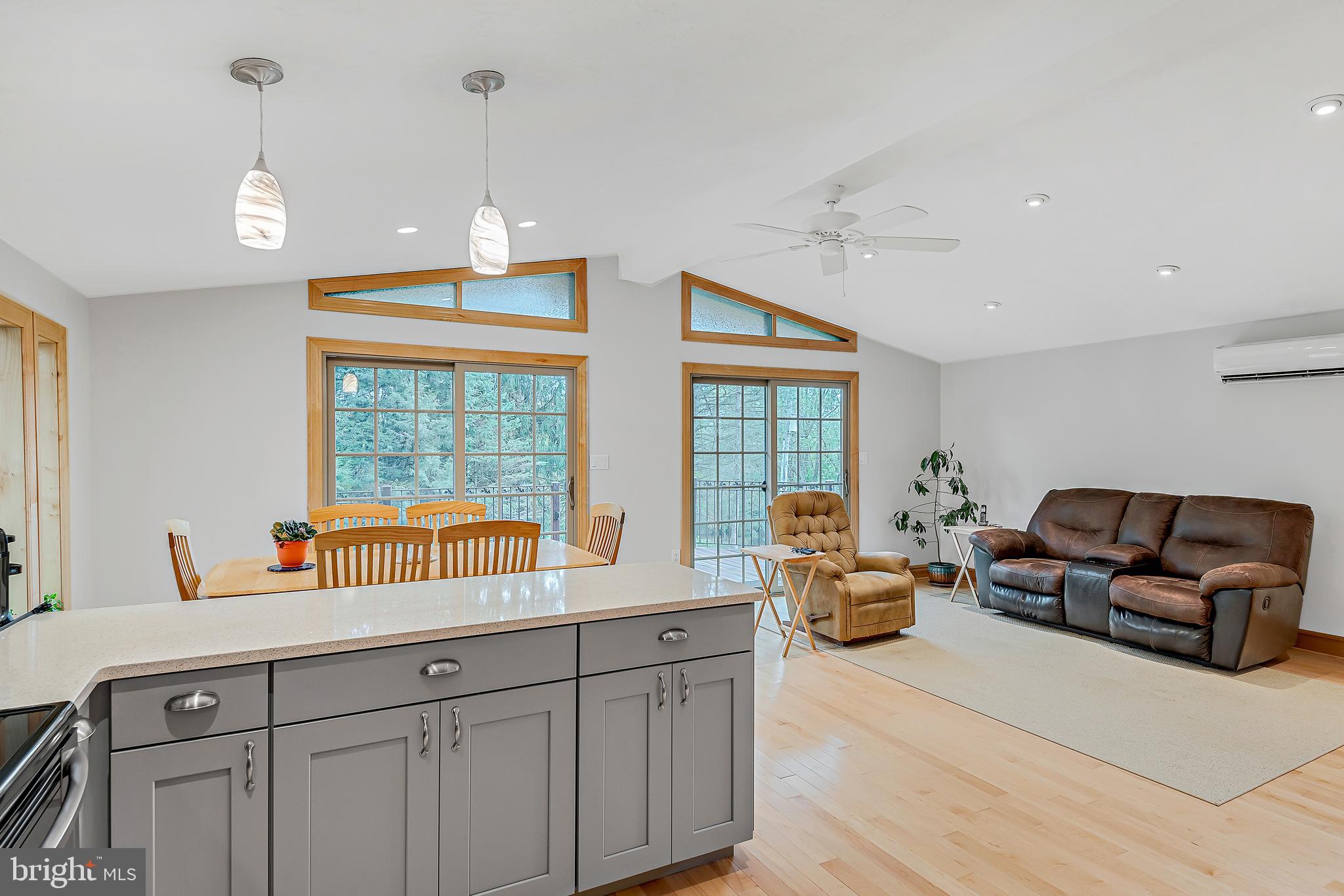 4967 Zeiglers Church Road Spring Grove, PA 17362 - Photo 14 of 52