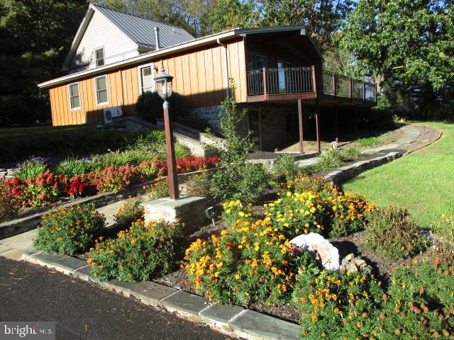 4967 Zeiglers Church Road Spring Grove, PA 17362 - Photo 3 of 52