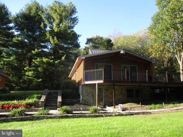 4967 Zeiglers Church Road Spring Grove, PA 17362 - Photo 35 of 52