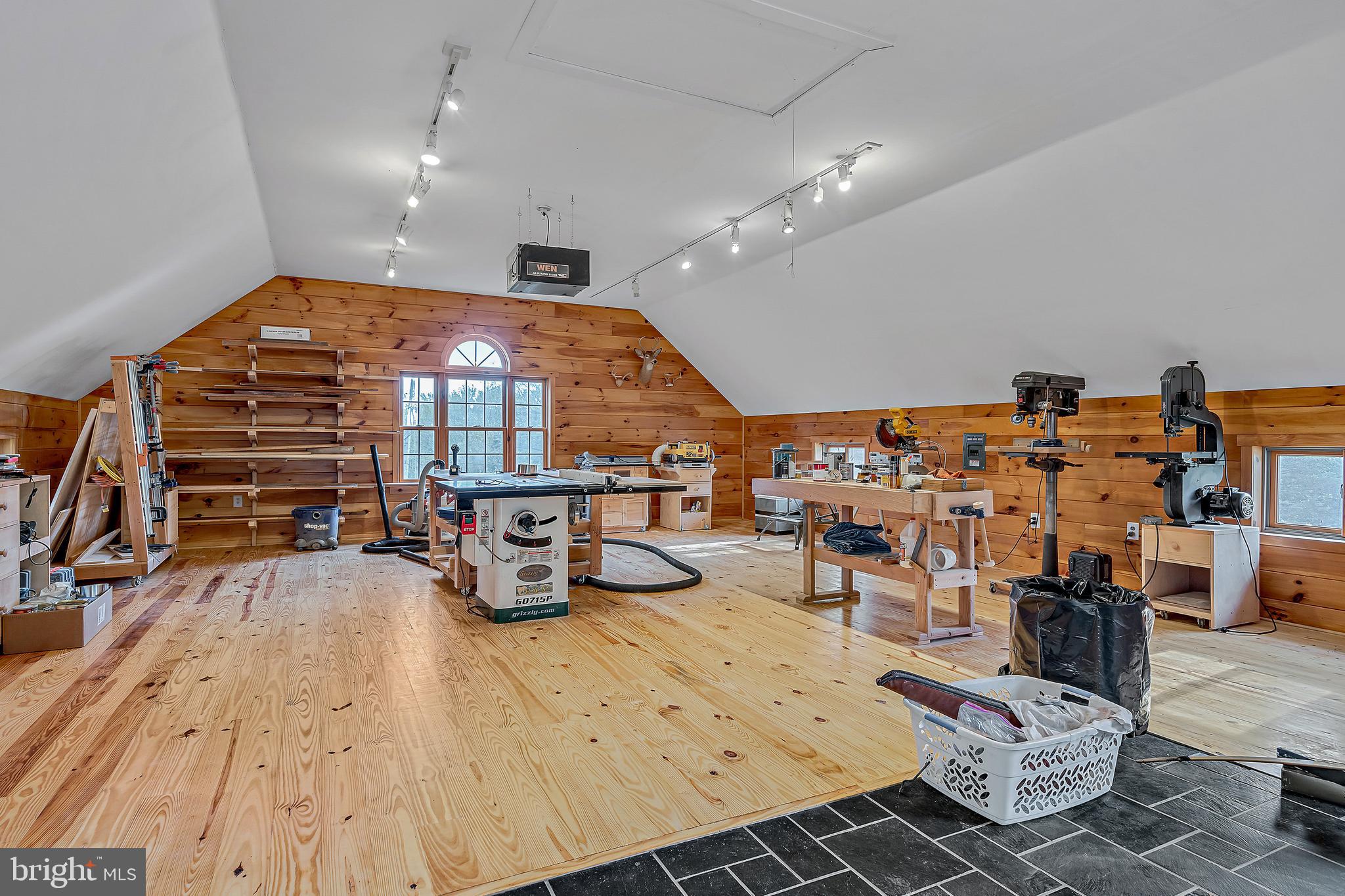 4967 Zeiglers Church Road Spring Grove, PA 17362 - Photo 40 of 52