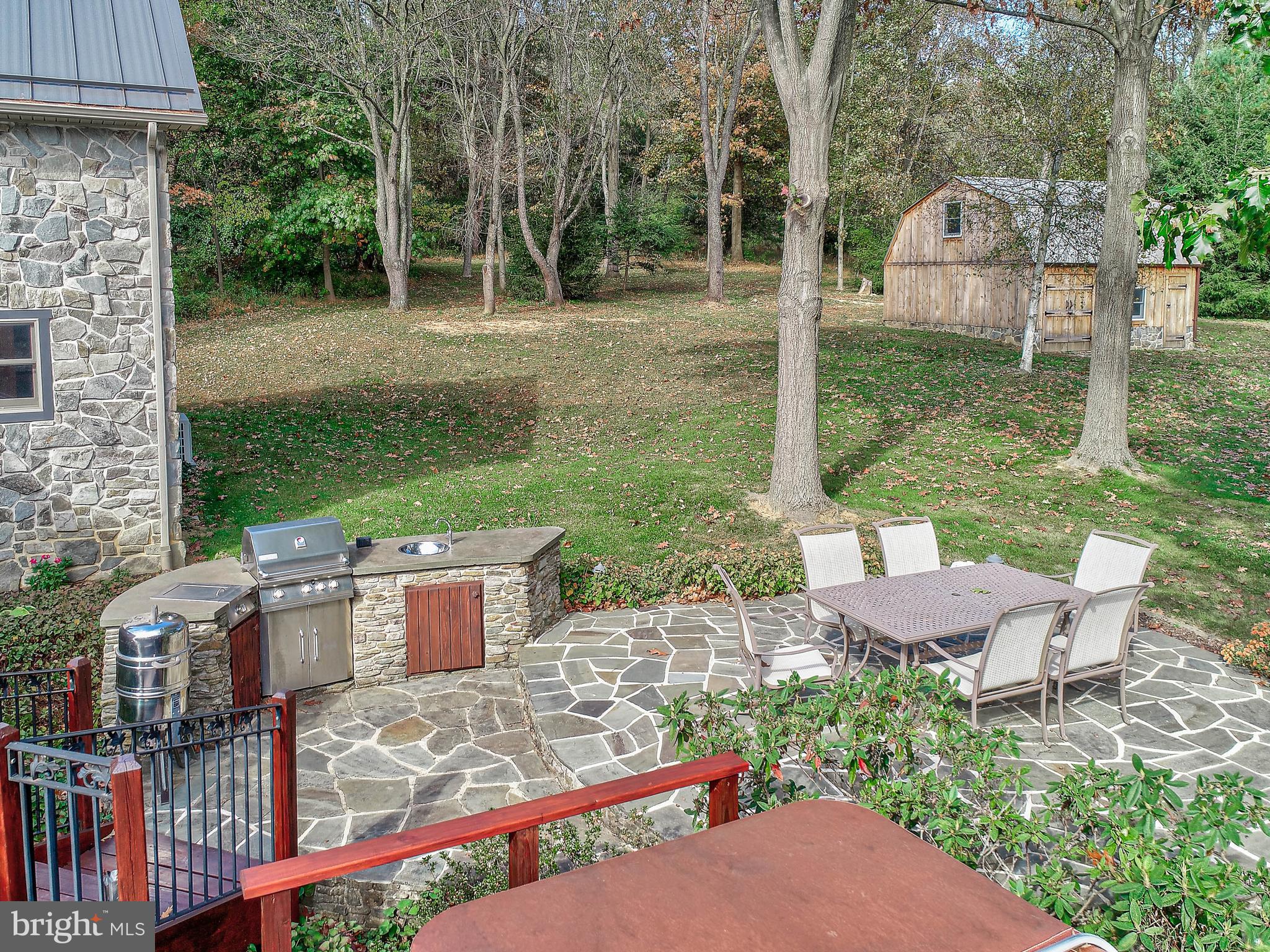 4967 Zeiglers Church Road Spring Grove, PA 17362 - Photo 42 of 52