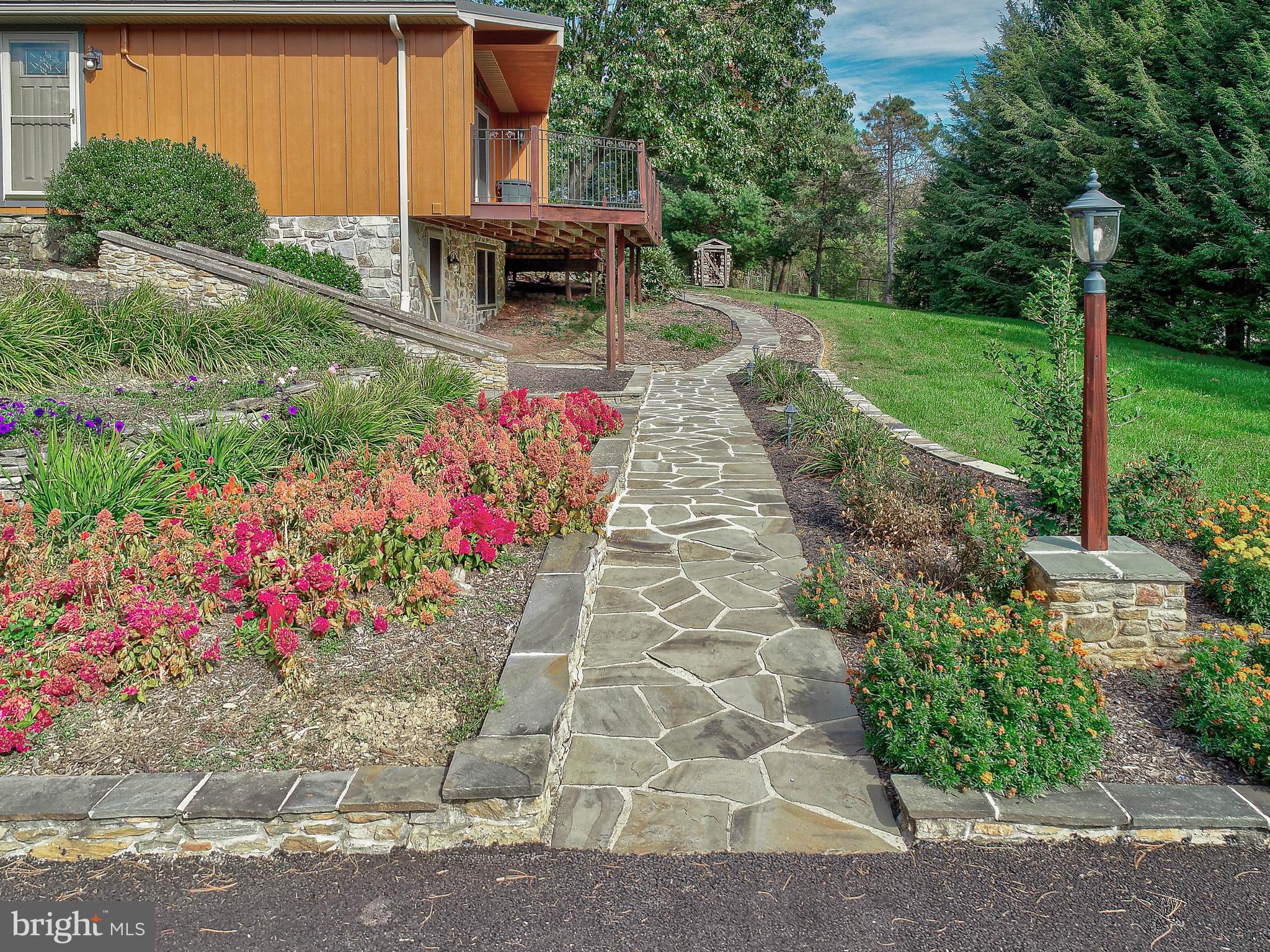 4967 Zeiglers Church Road Spring Grove, PA 17362 - Photo 45 of 52