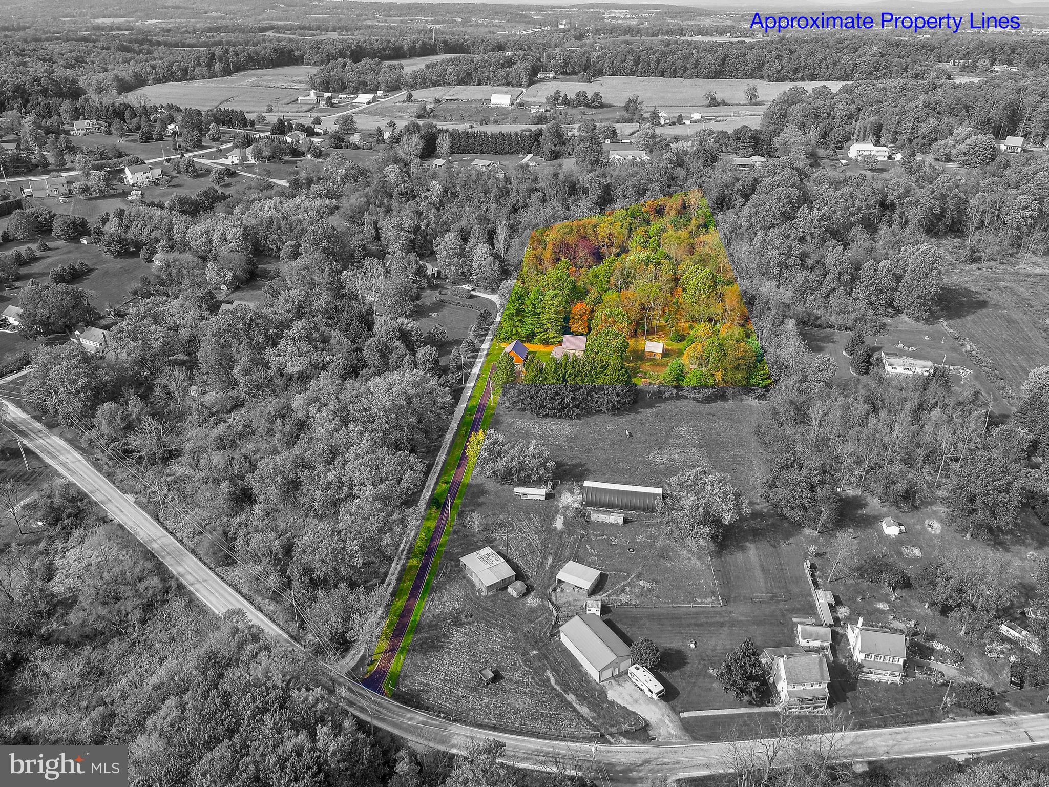 4967 Zeiglers Church Road Spring Grove, PA 17362 - Photo 47 of 52