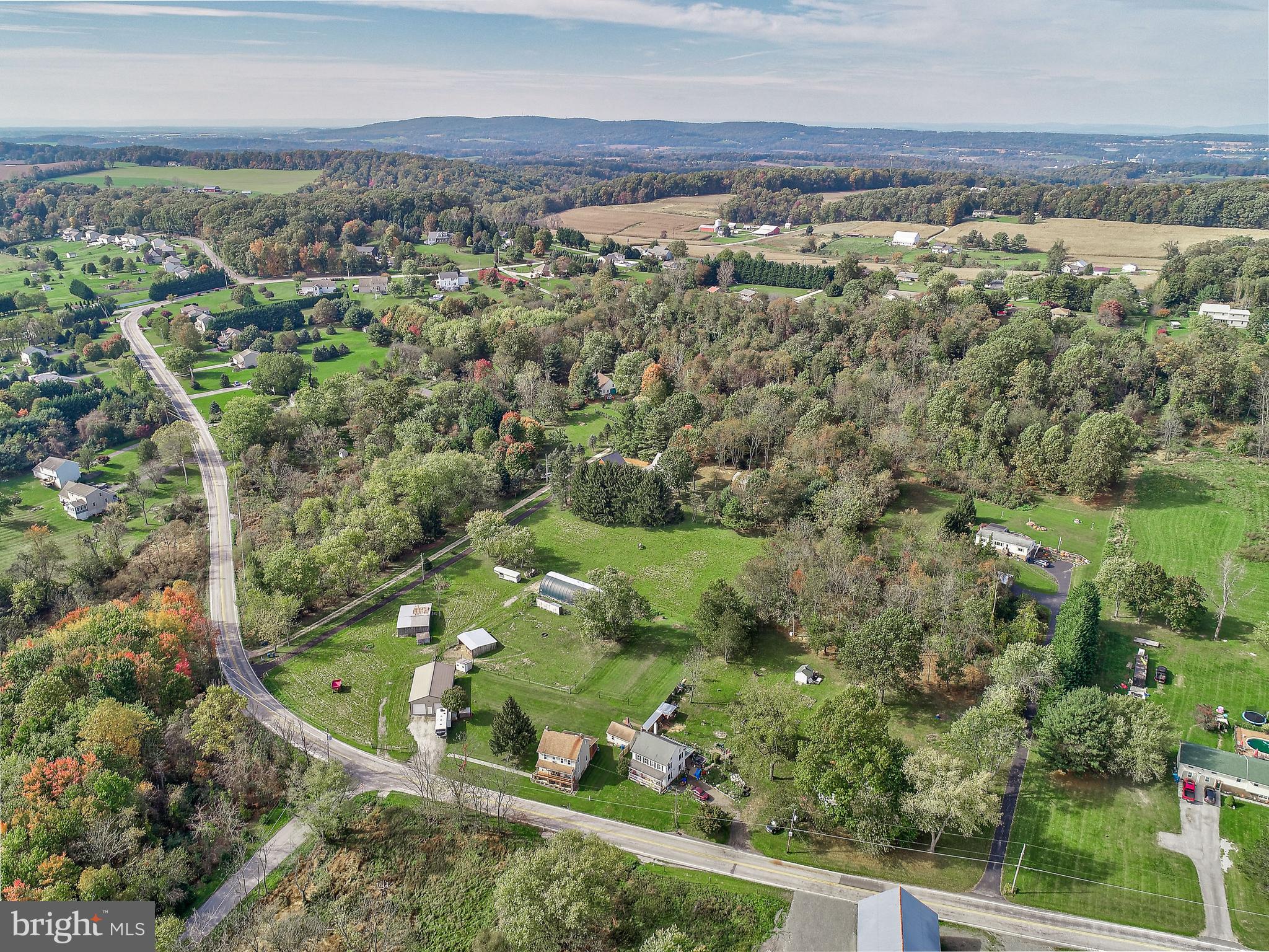 4967 Zeiglers Church Road Spring Grove, PA 17362 - Photo 49 of 52
