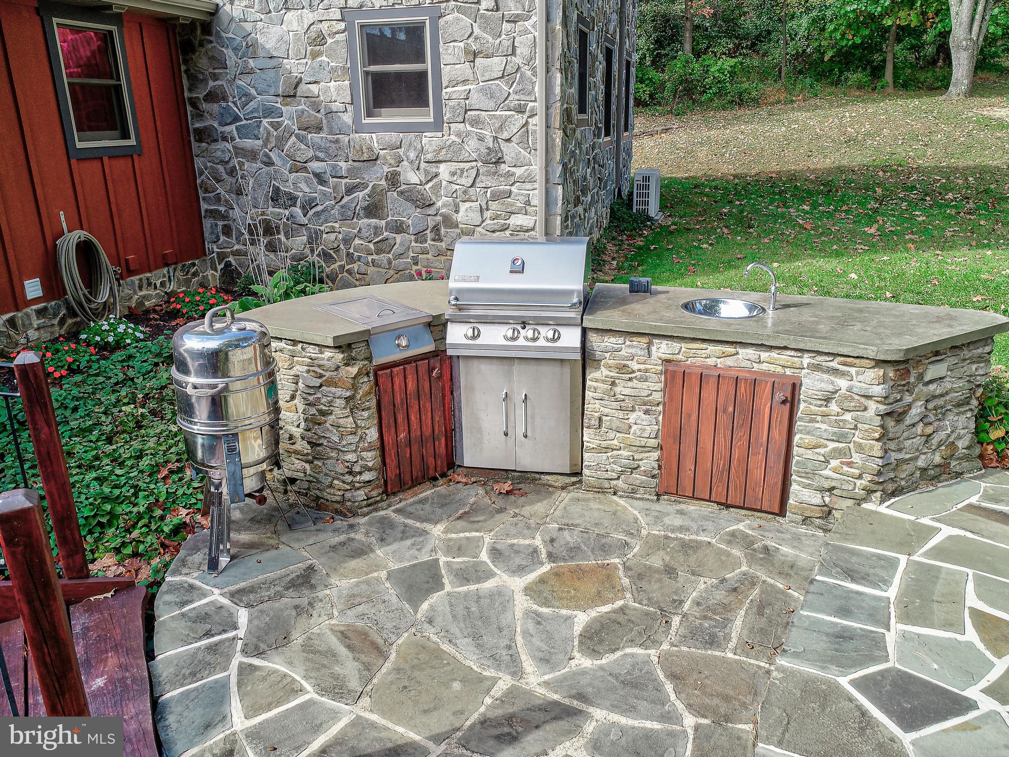 4967 Zeiglers Church Road Spring Grove, PA 17362 - Photo 6 of 52
