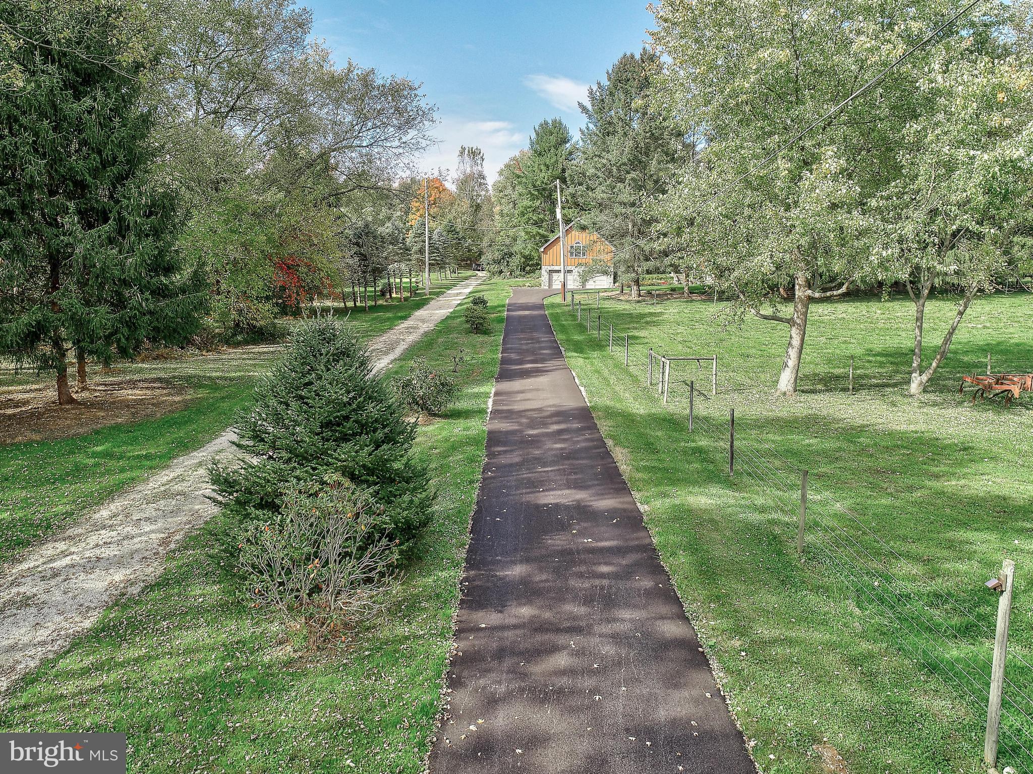 4967 Zeiglers Church Road Spring Grove, PA 17362 - Photo 51 of 52